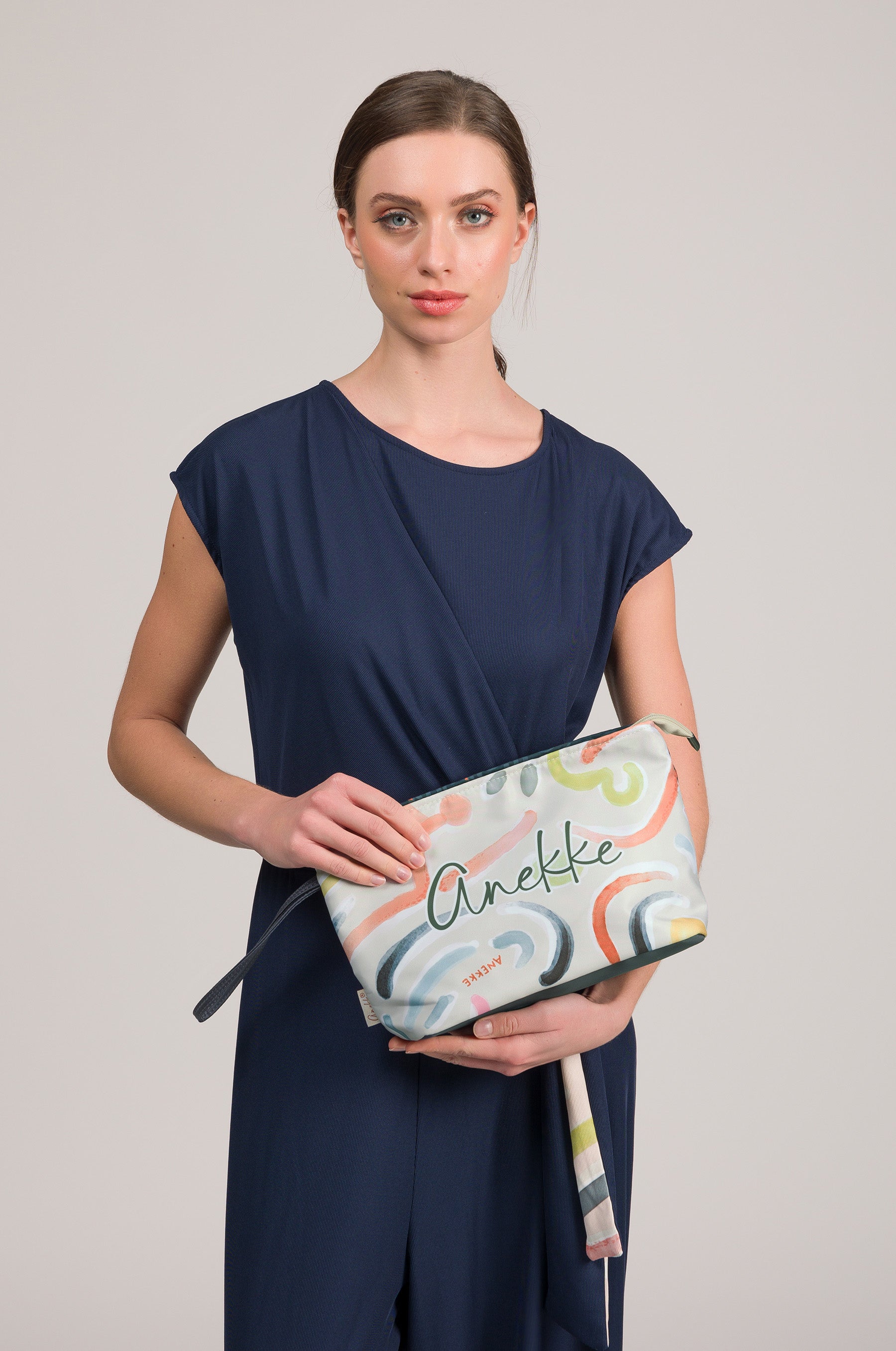 Neceser grande Olympia