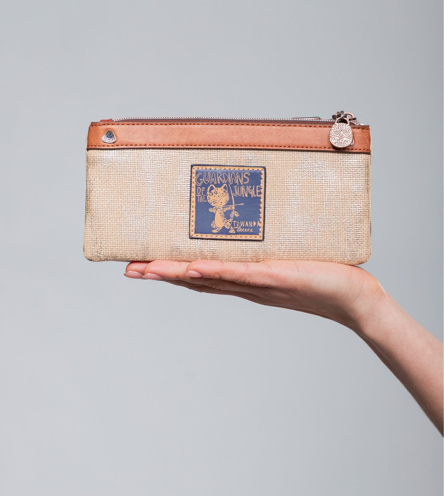 Estuche Menire