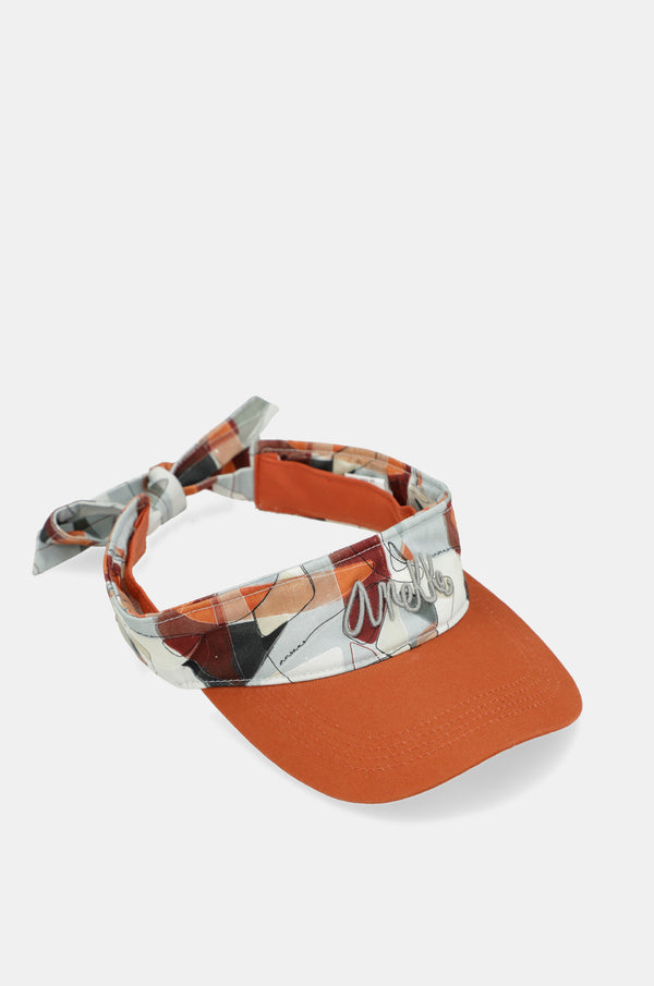 Visera Eikon