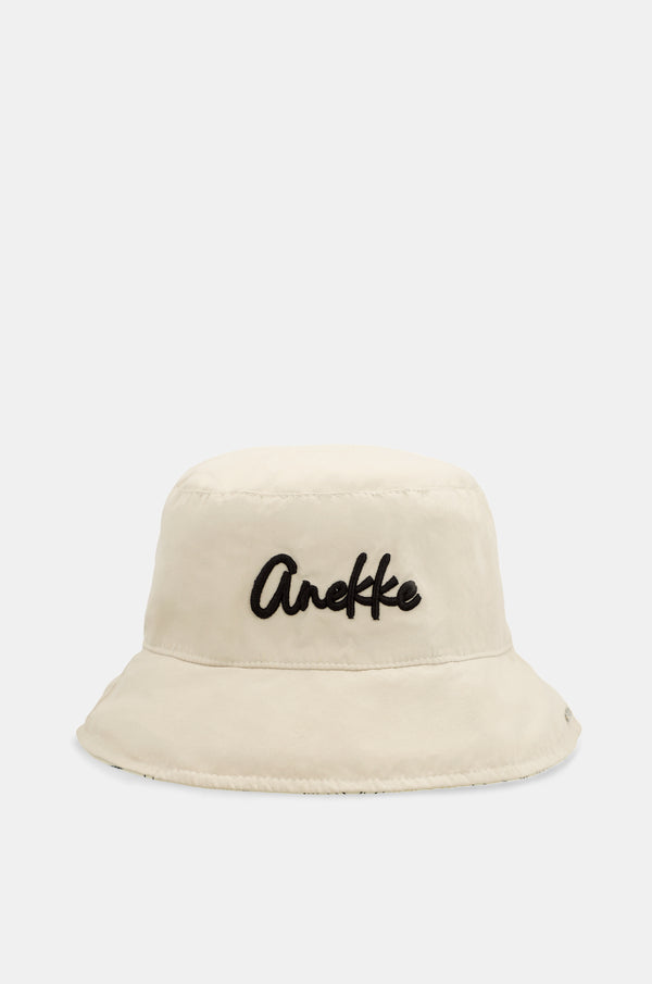 Gorro pescador reversible Auralis