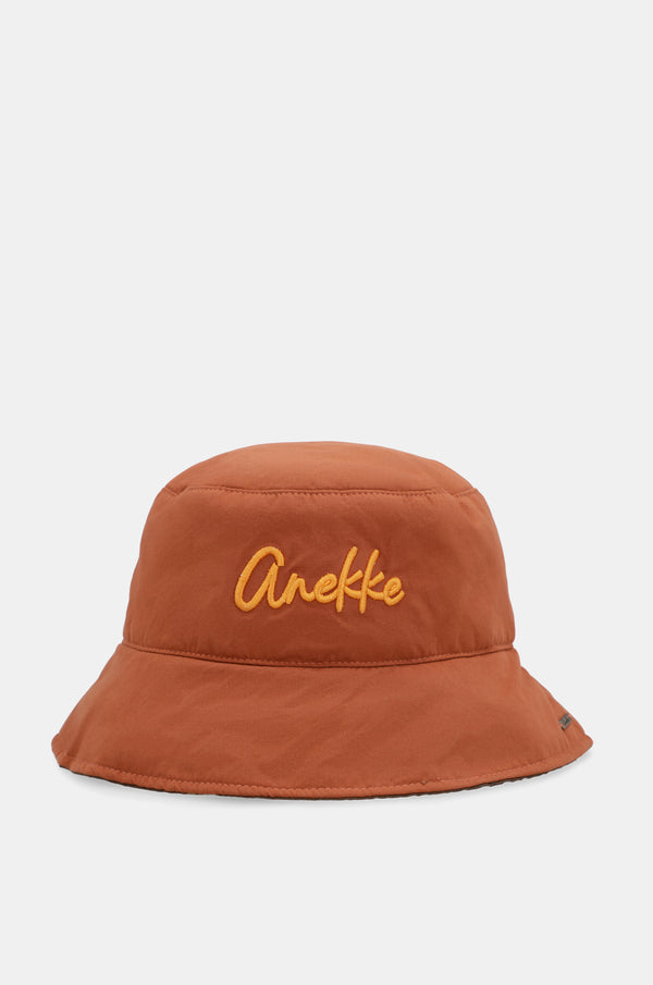 Gorro pescador reversible Amphora