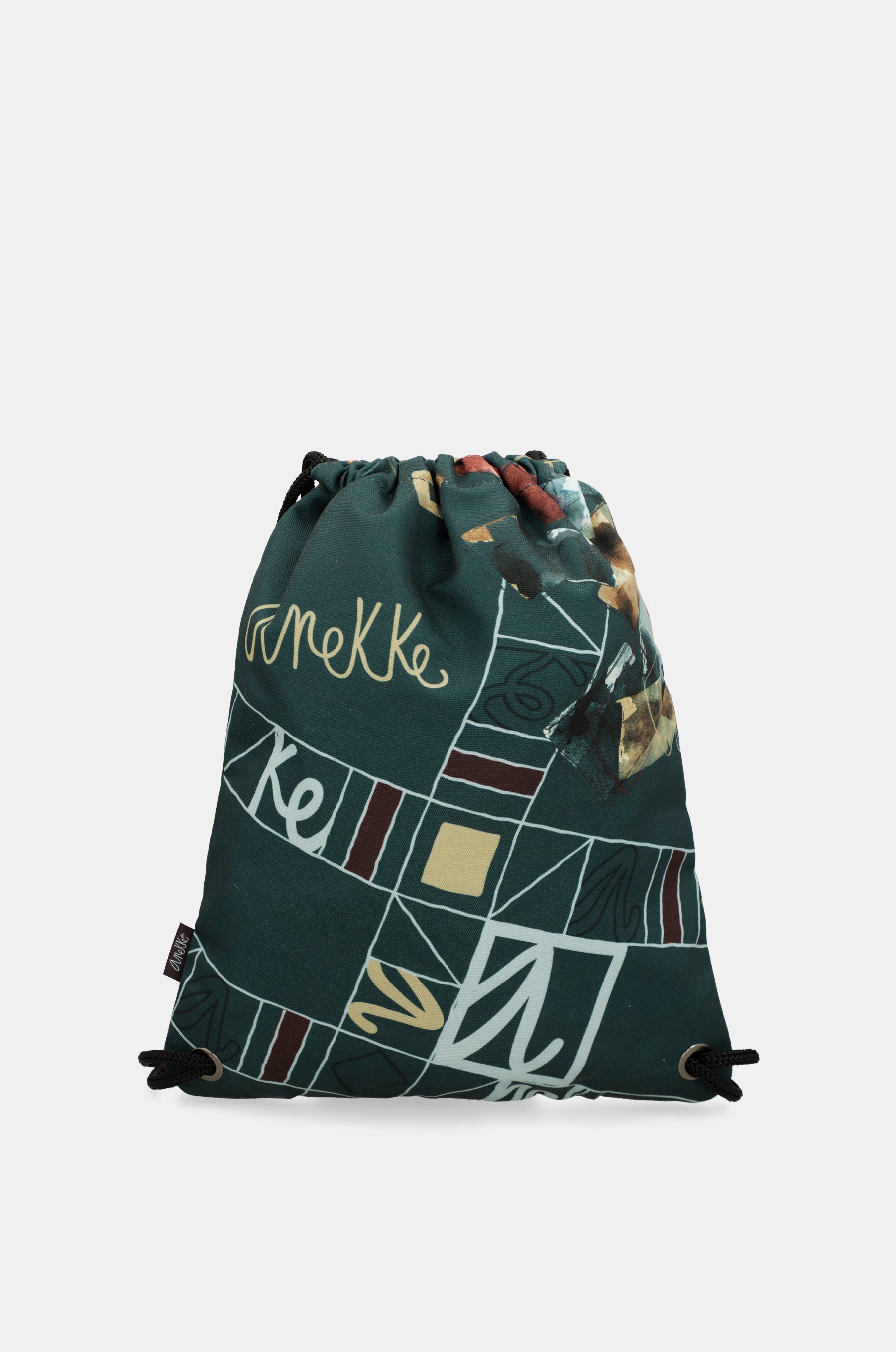 Mochila saco Evolution