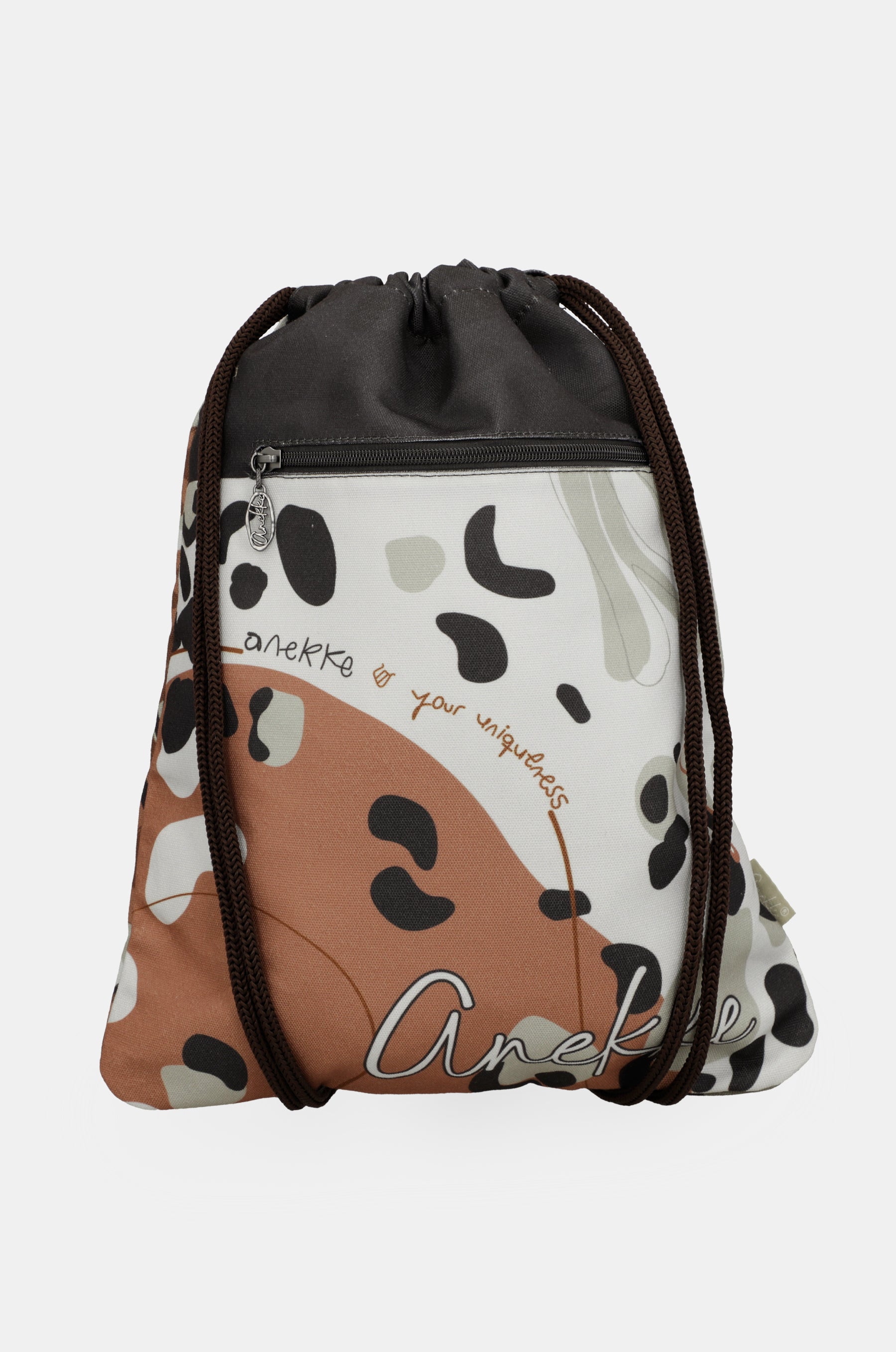 Mochila saco Gaia