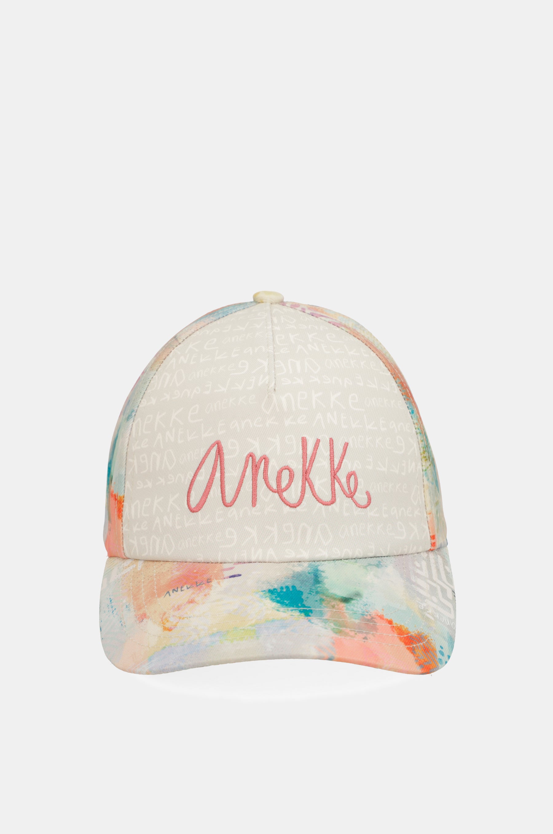 Gorra de mujer Menire