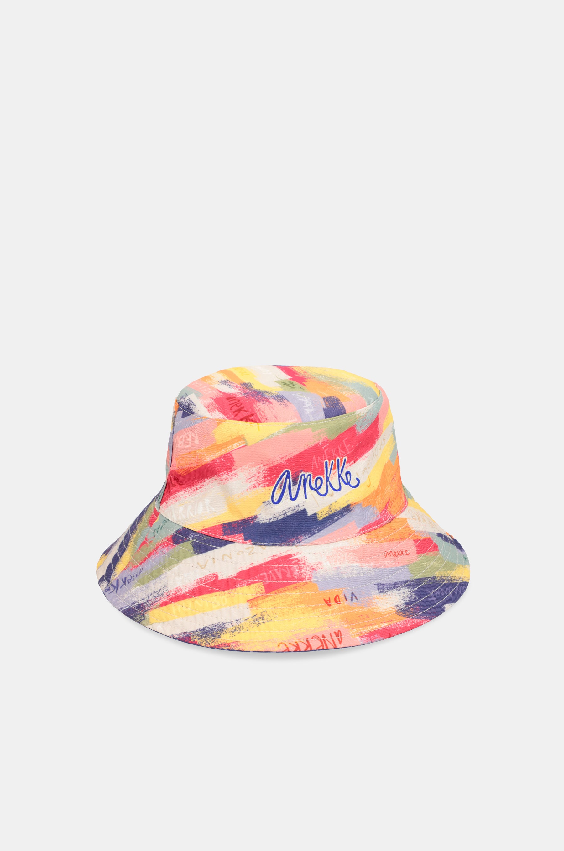 Gorro de pescador para mujer Magic Souls