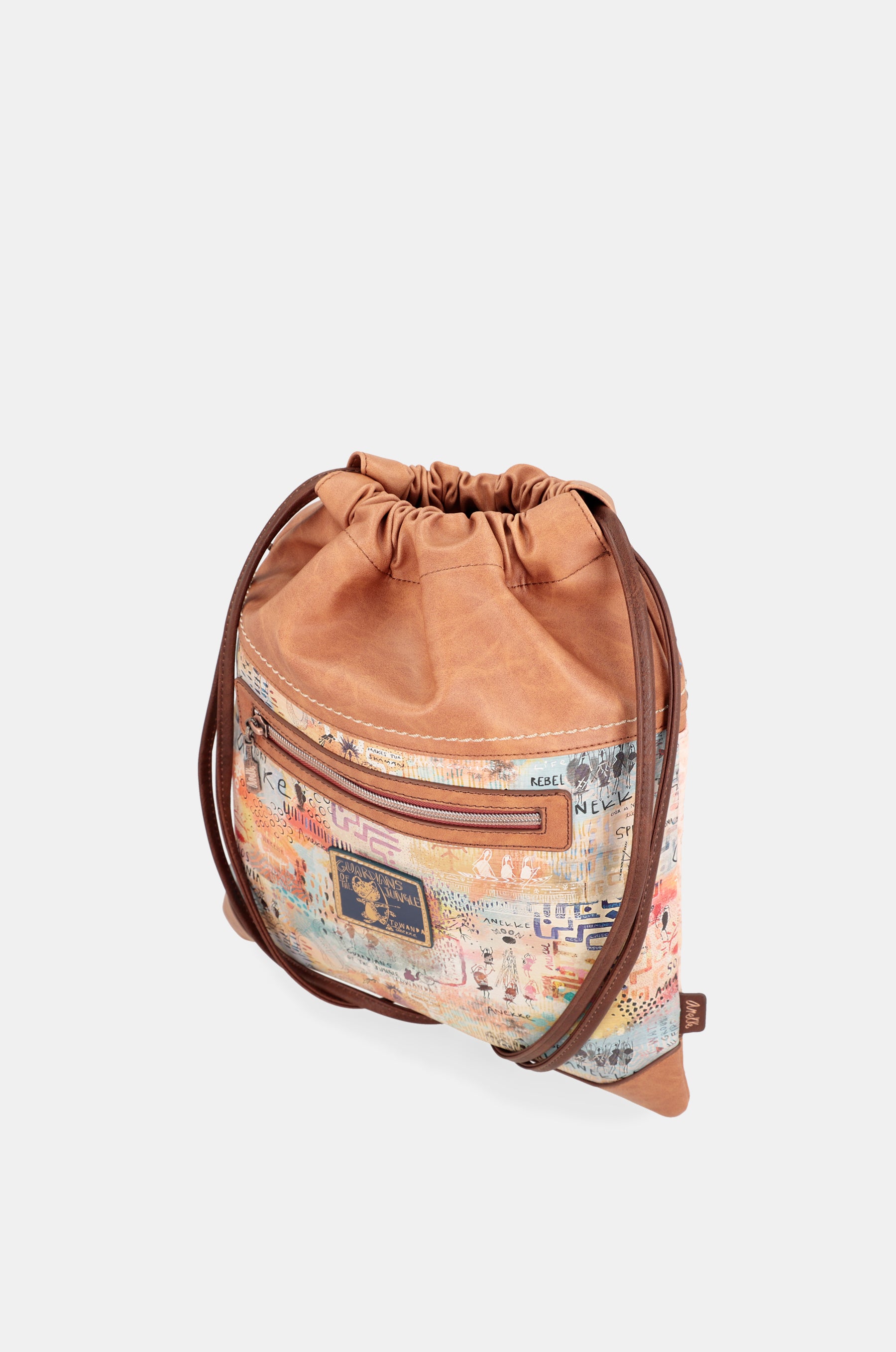 Mochila saco Menire