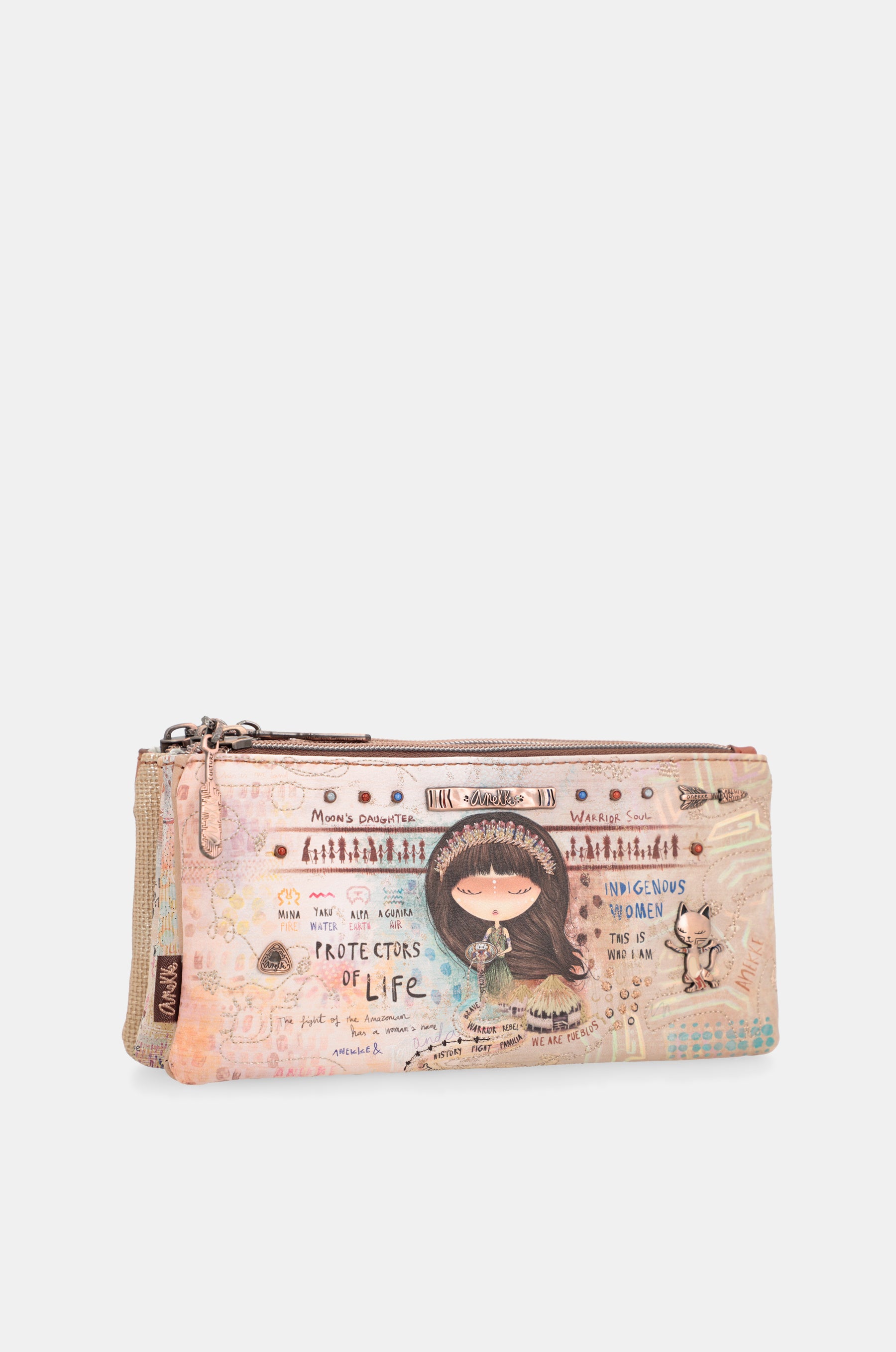 Estuche Menire