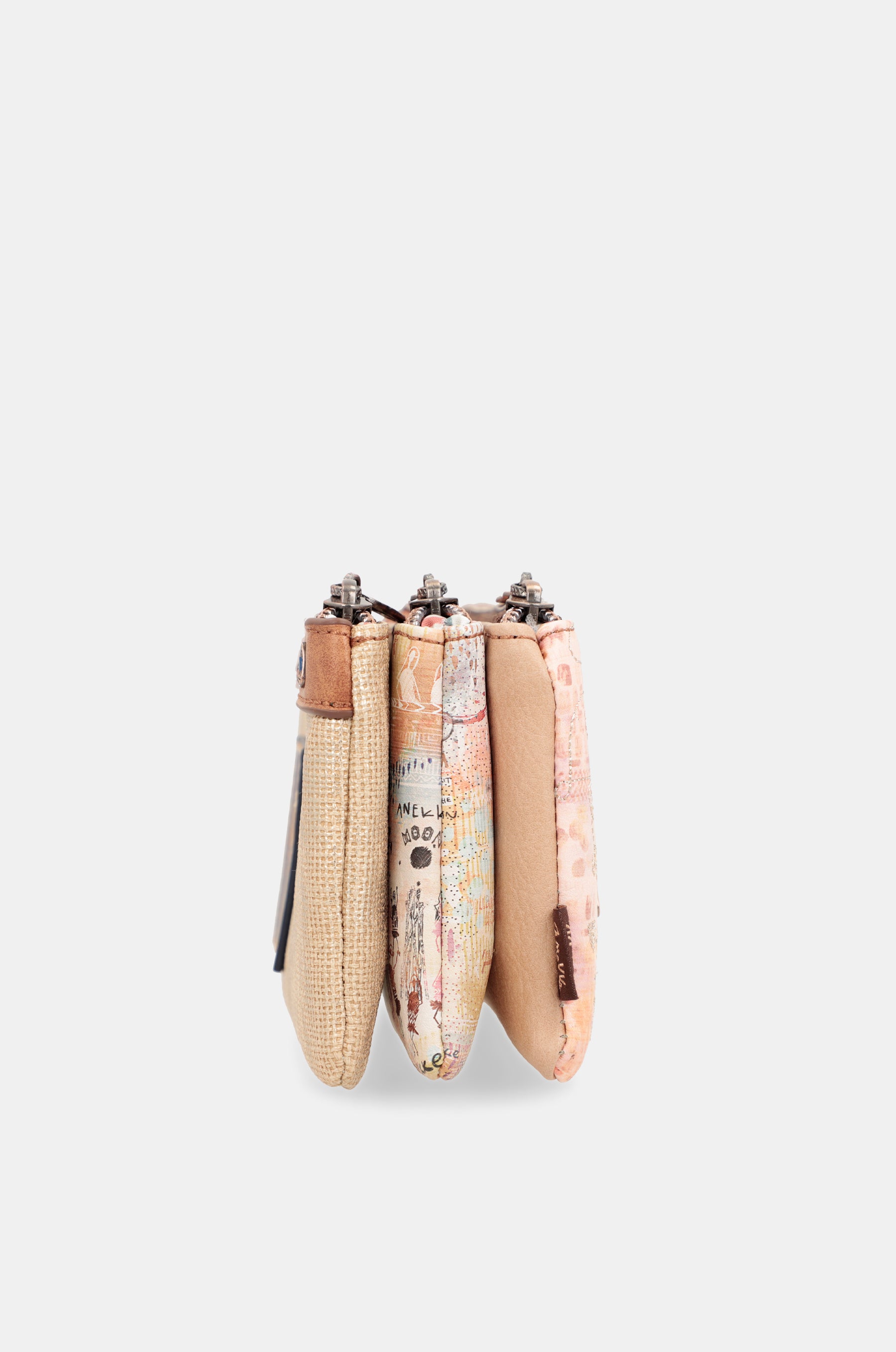 Estuche Menire