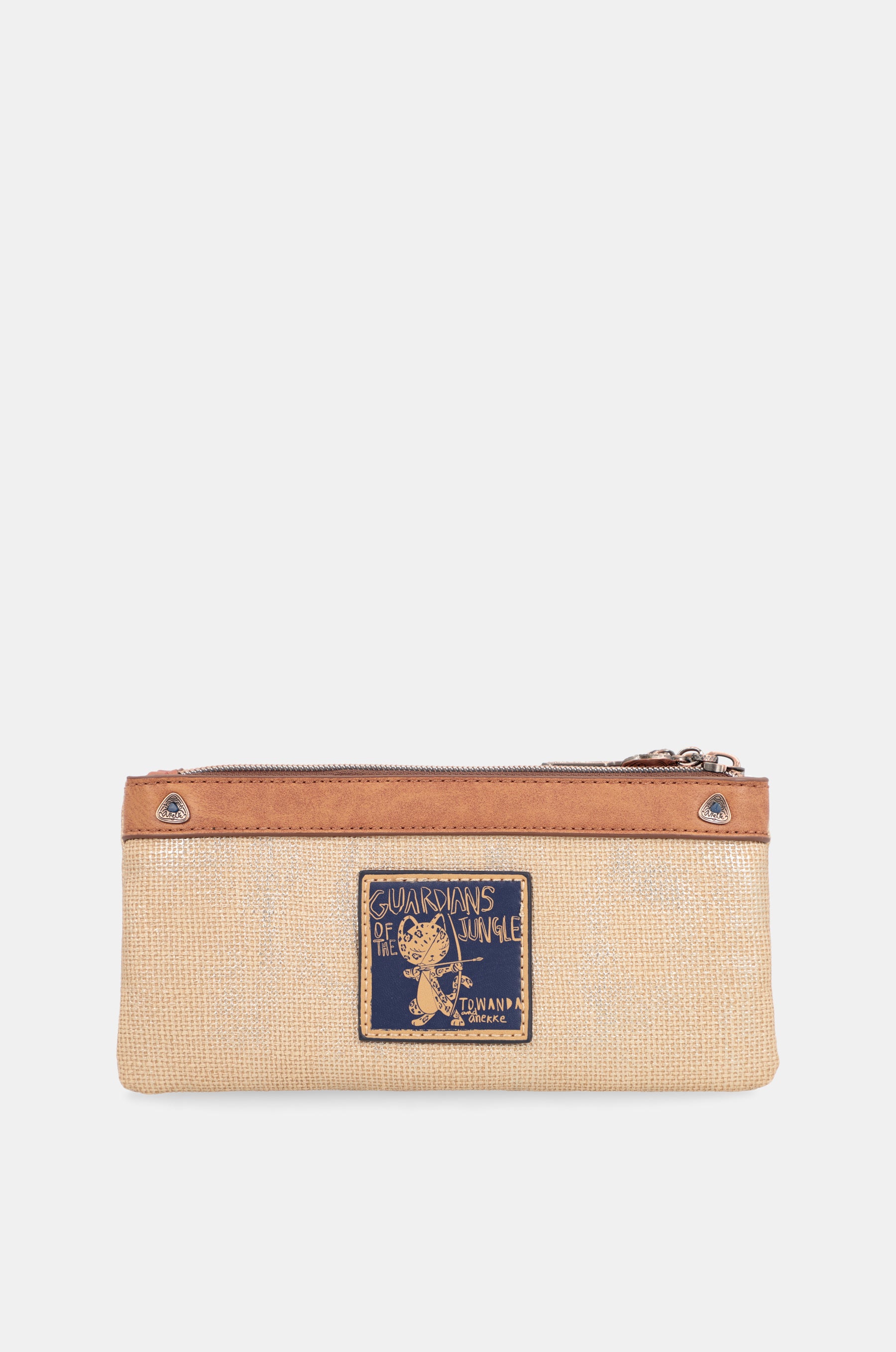 Estuche Menire