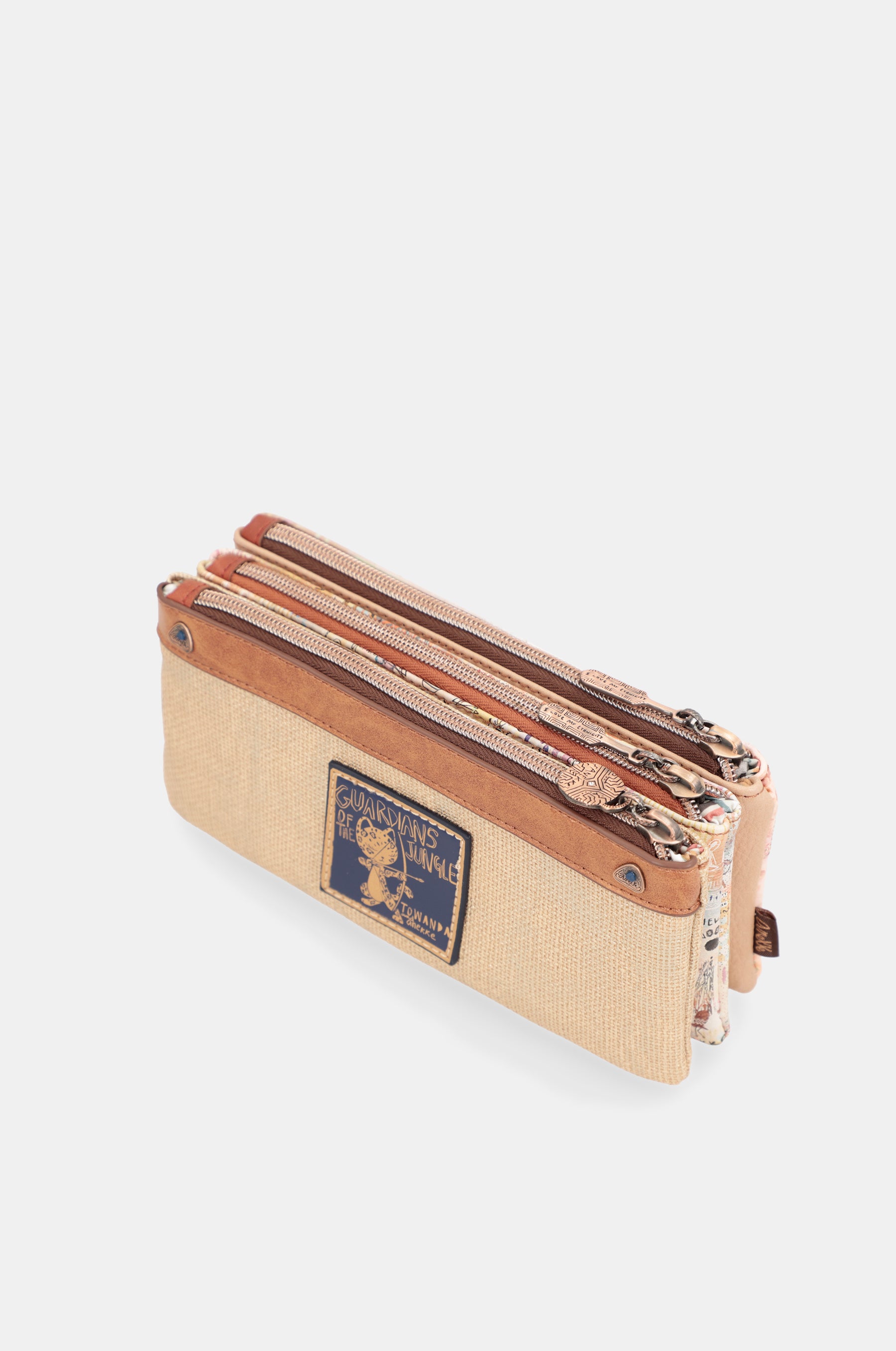 Estuche Menire