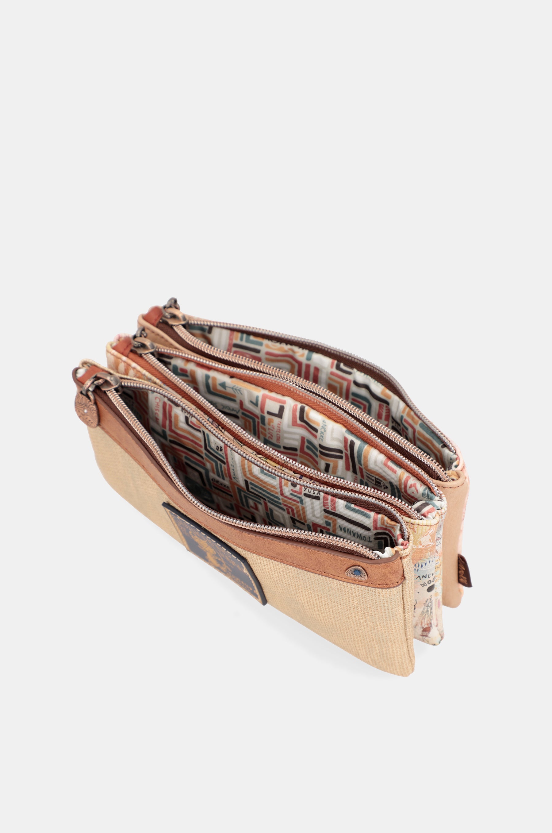 Estuche Menire