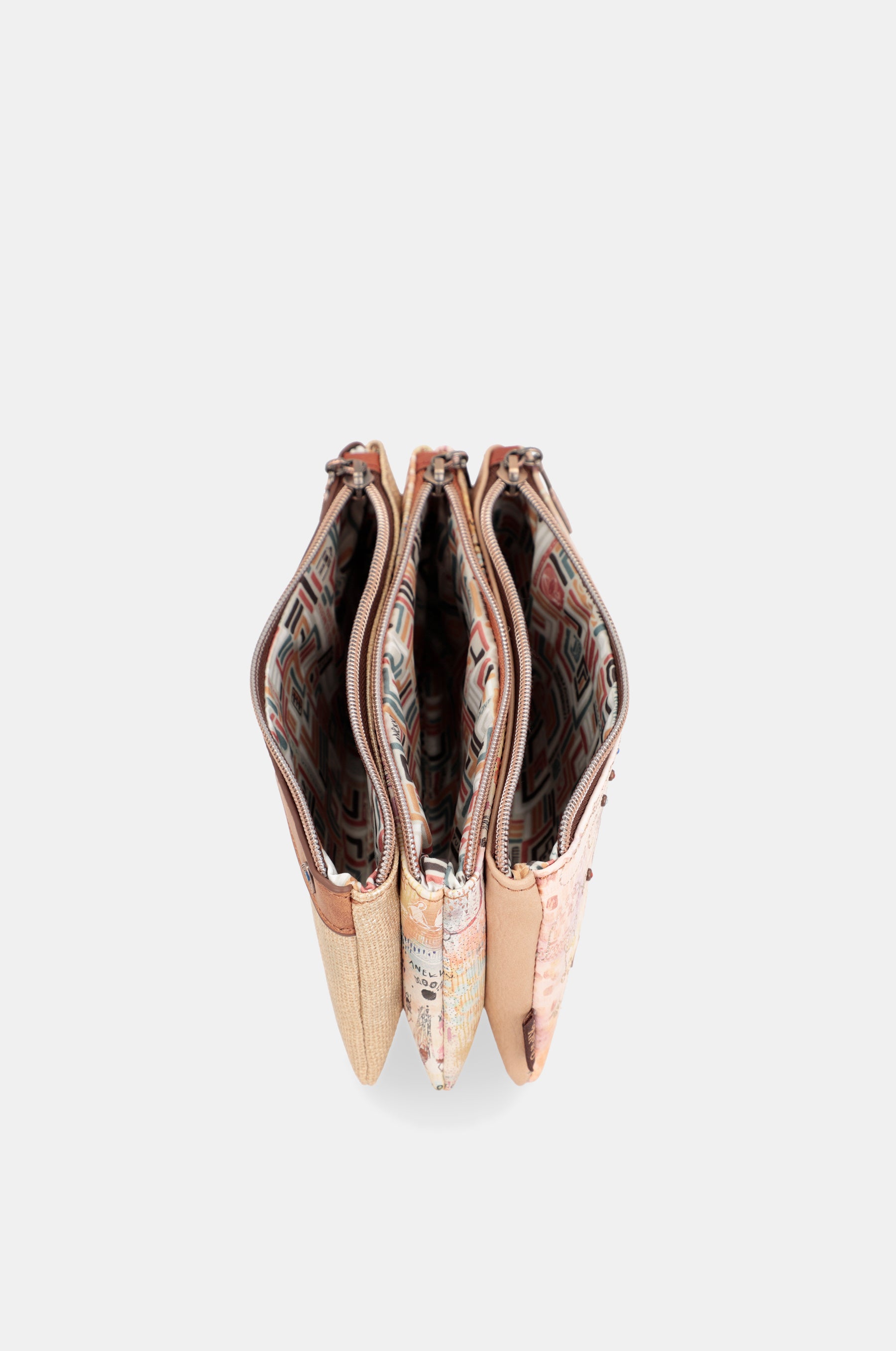 Estuche Menire