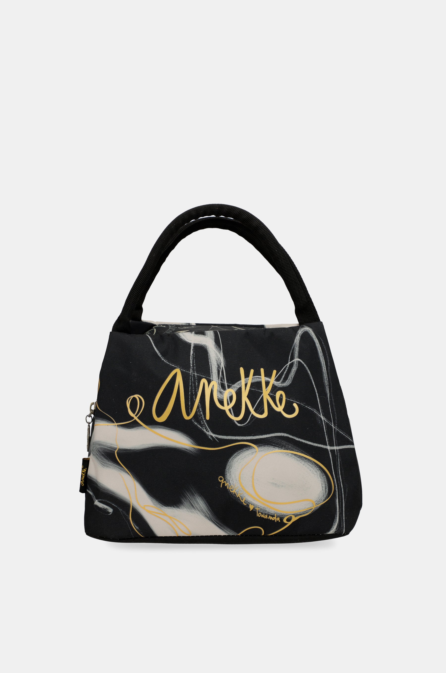 Bolsa porta alimentos Shodō