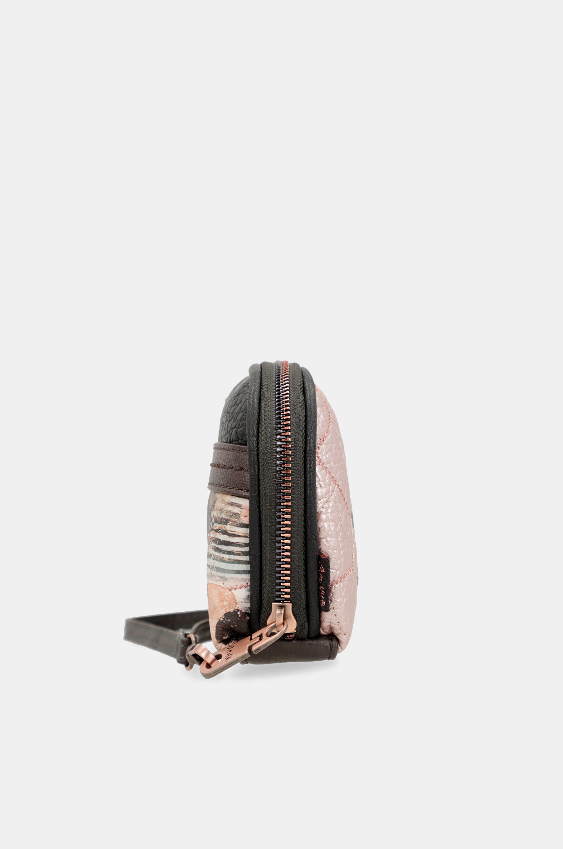 Portatodo Shōen Padded