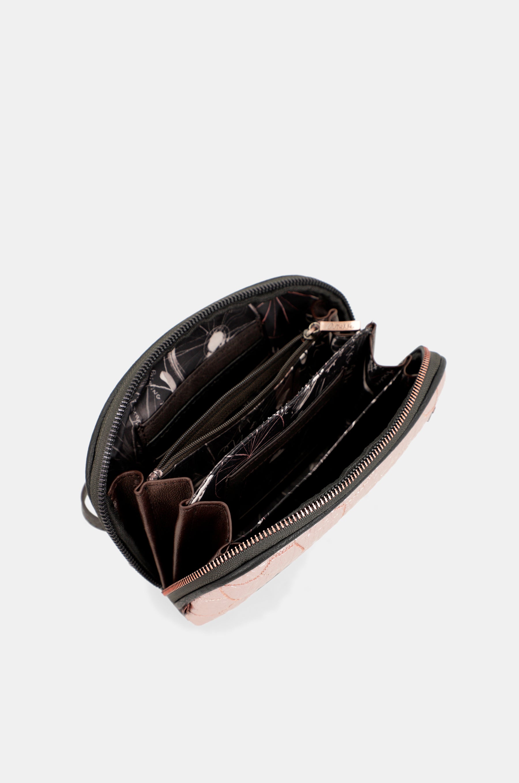 Portatodo Shōen Padded