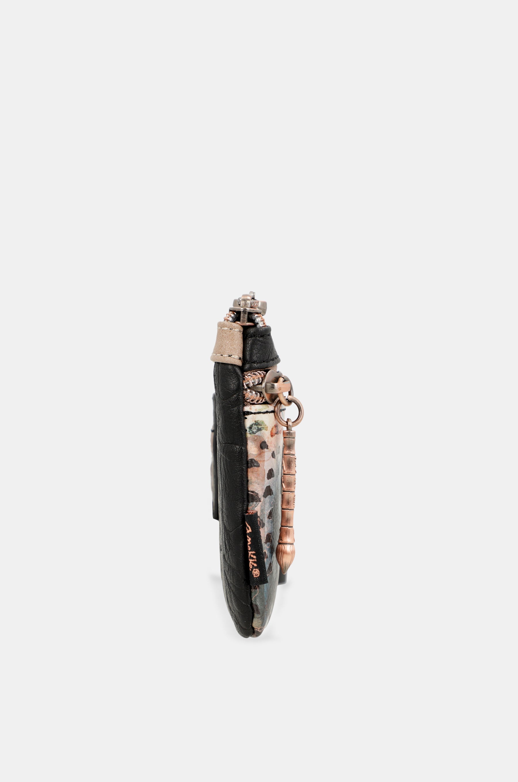 Monedero Shōen Brush
