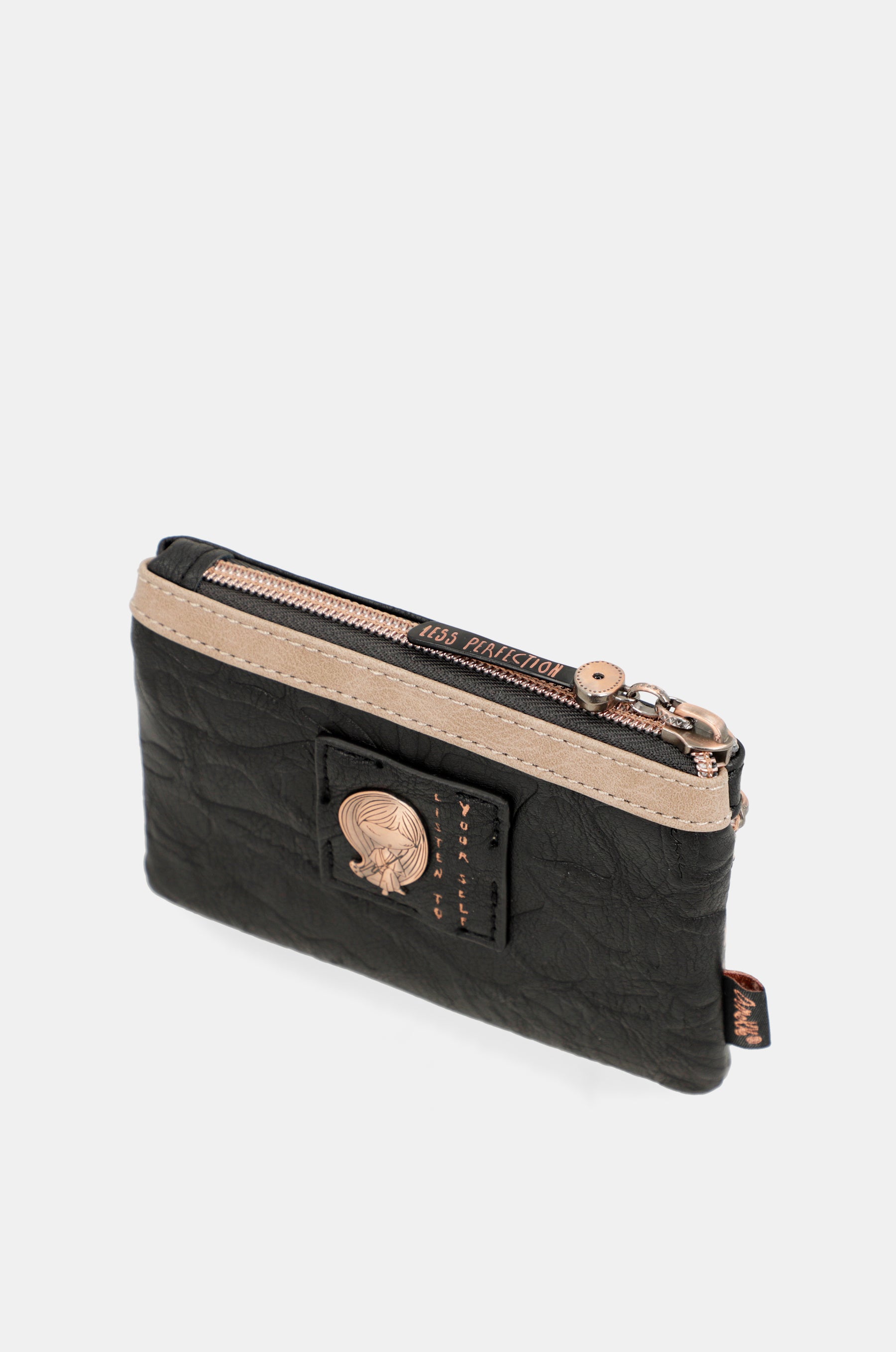 Monedero Shōen Brush