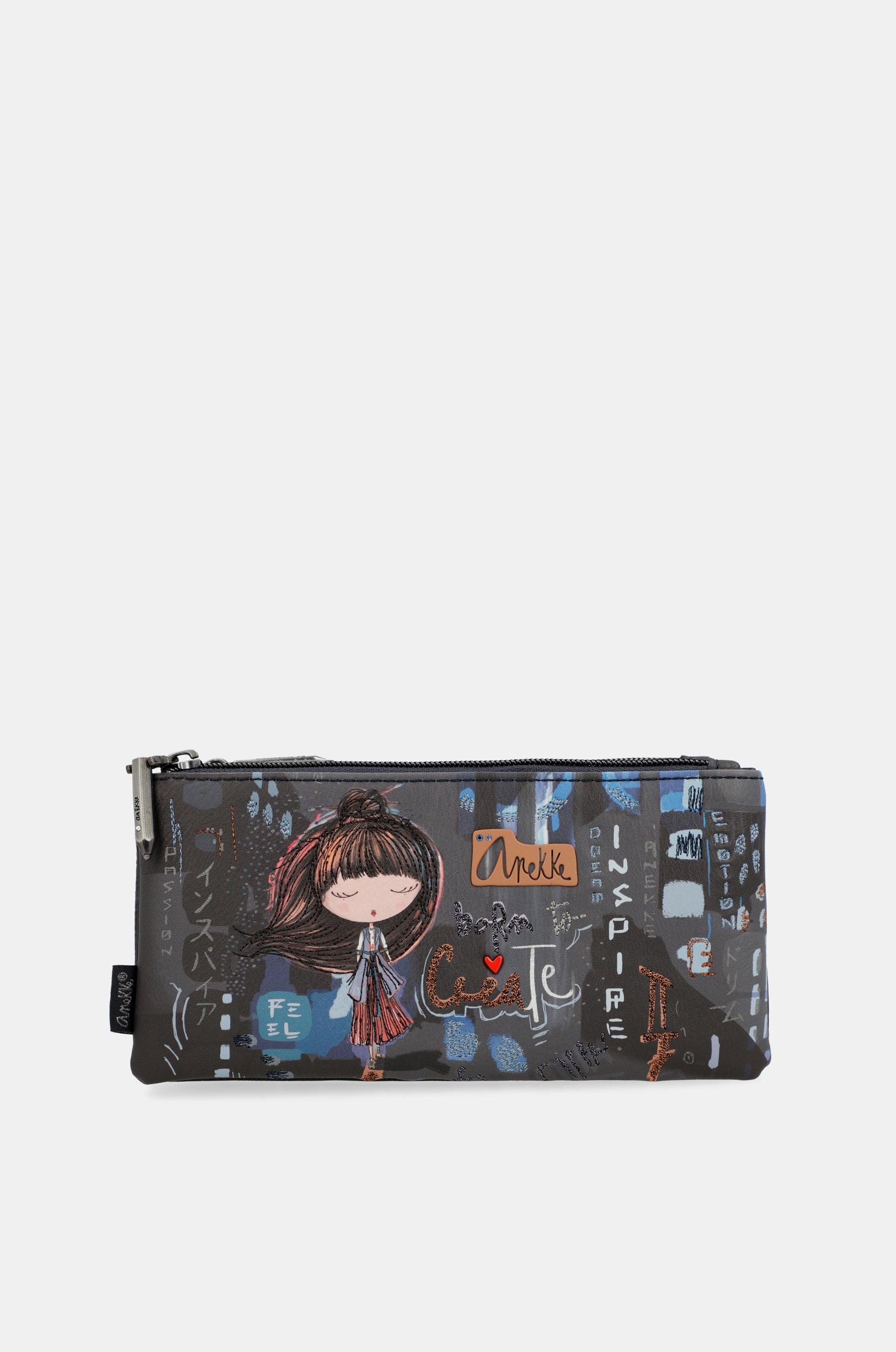 Estuche Contemporary