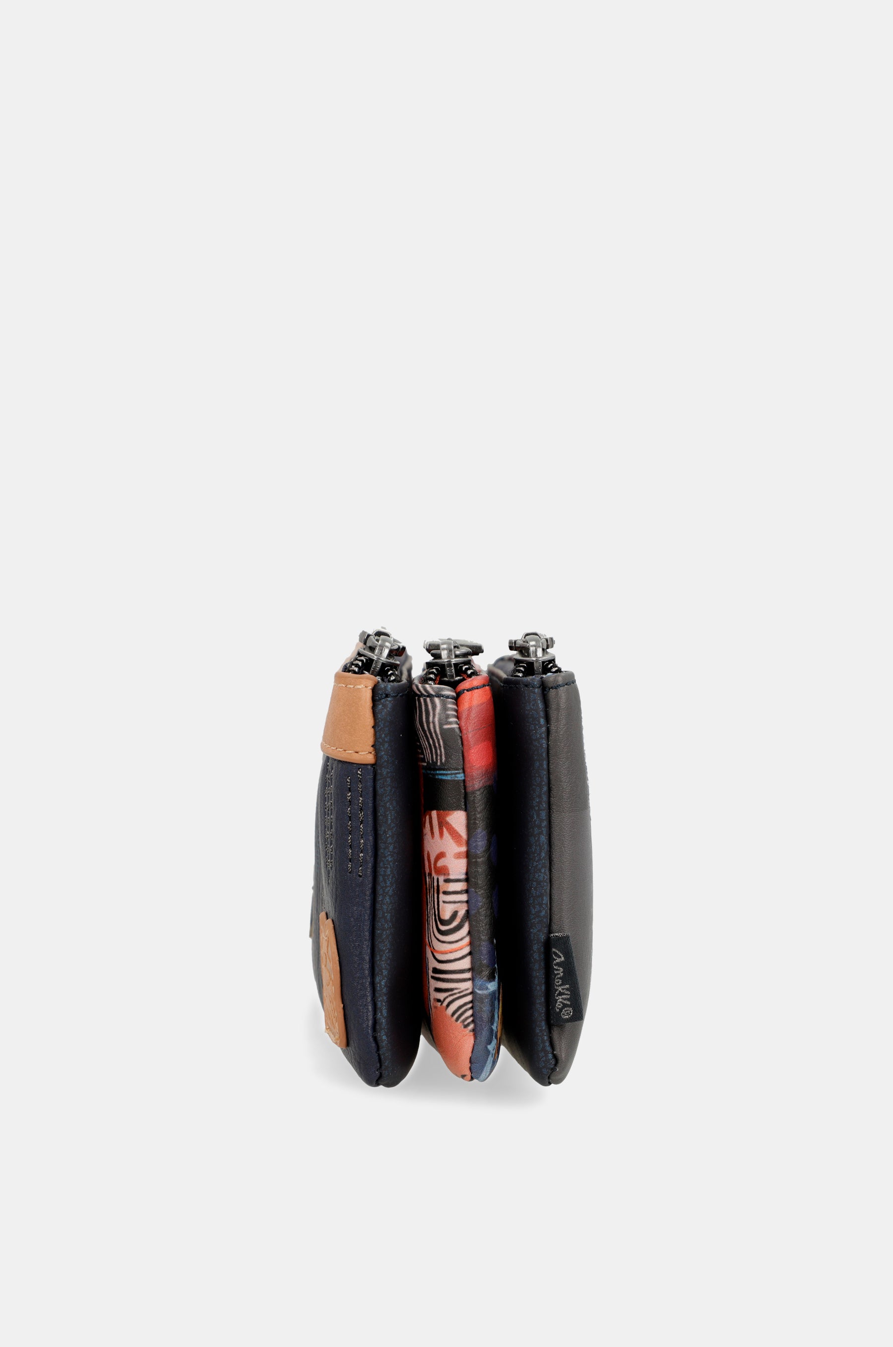 Estuche Contemporary