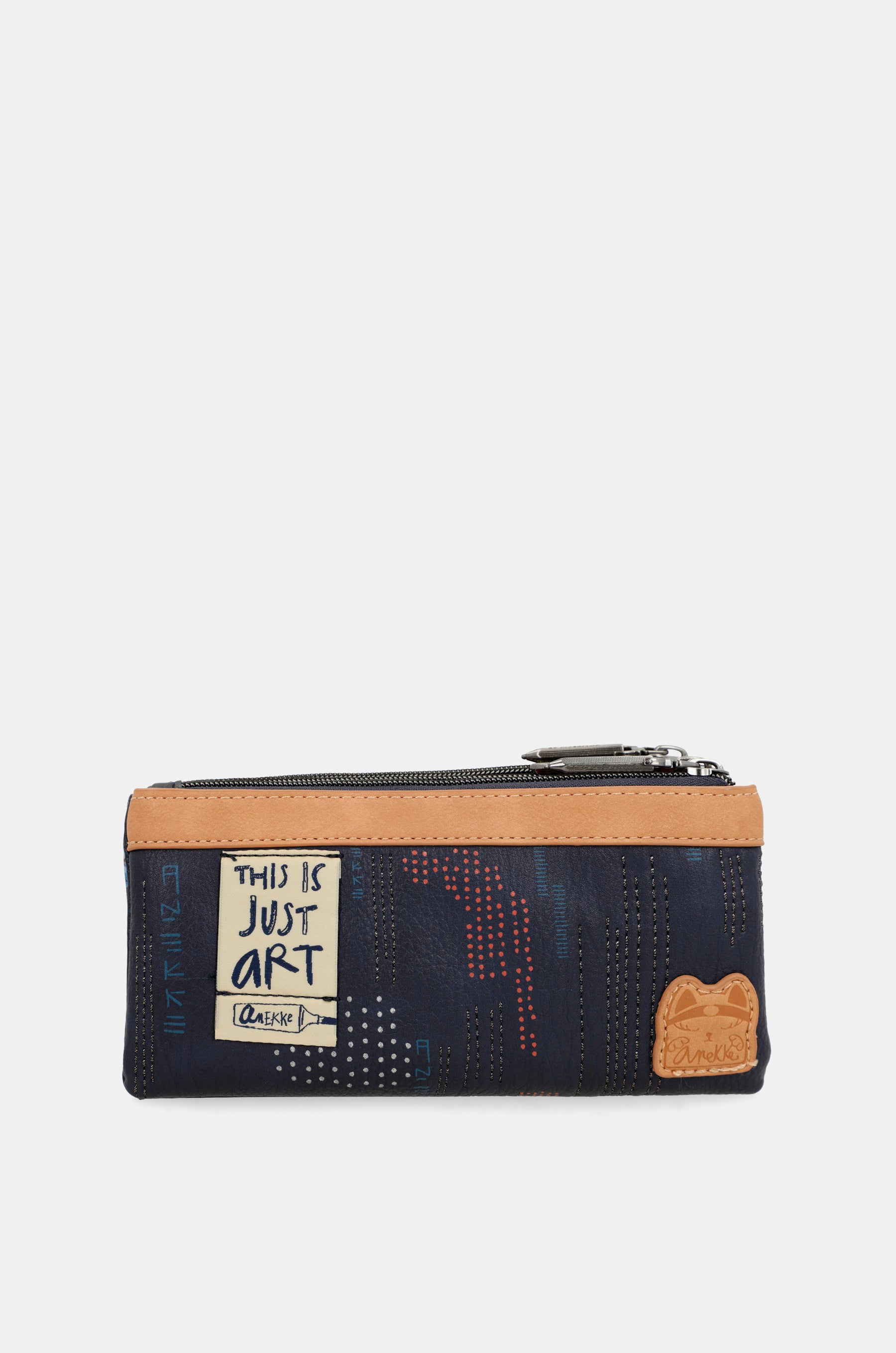 Estuche Contemporary
