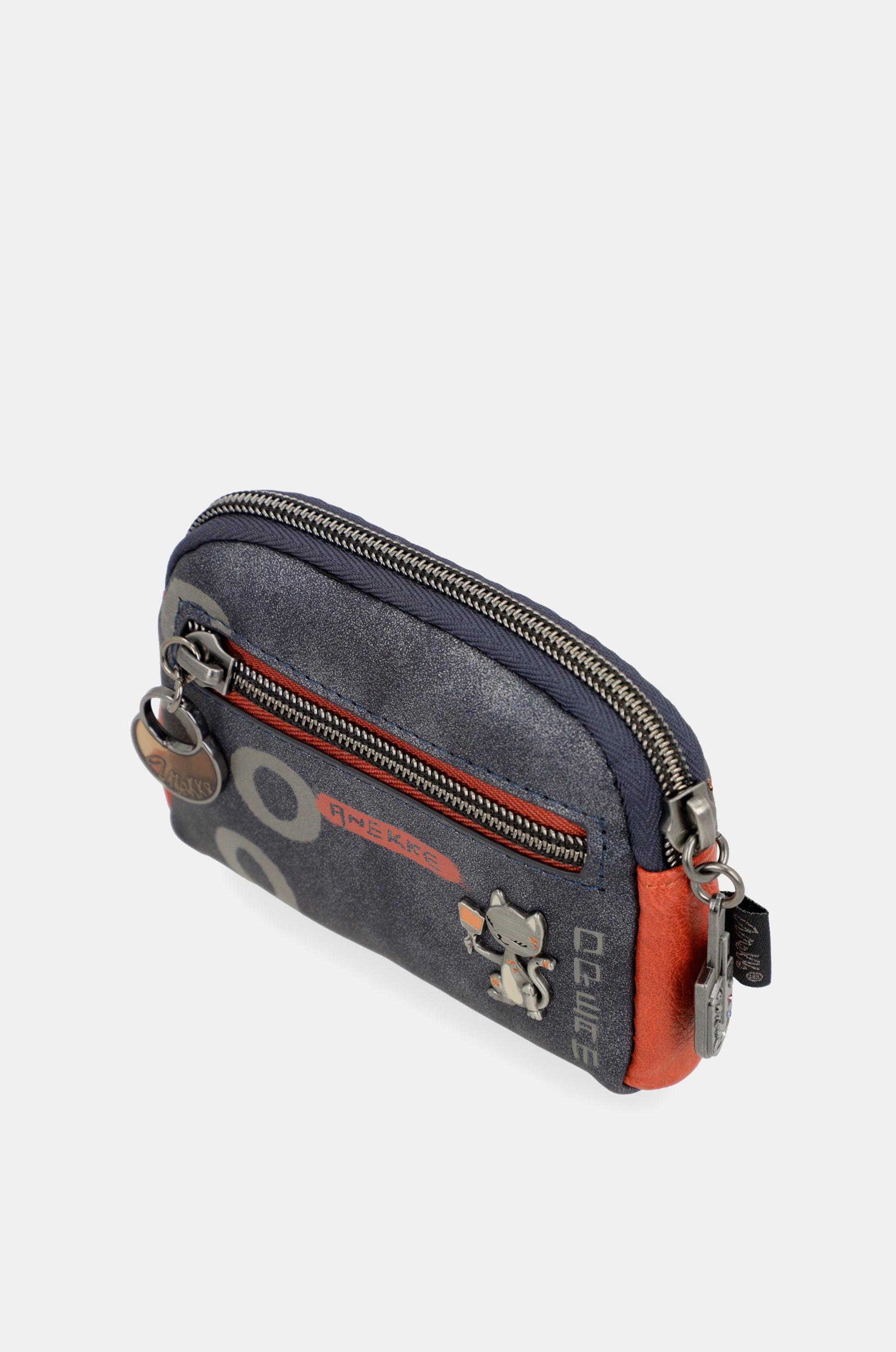 Monedero pequeño Contemporary