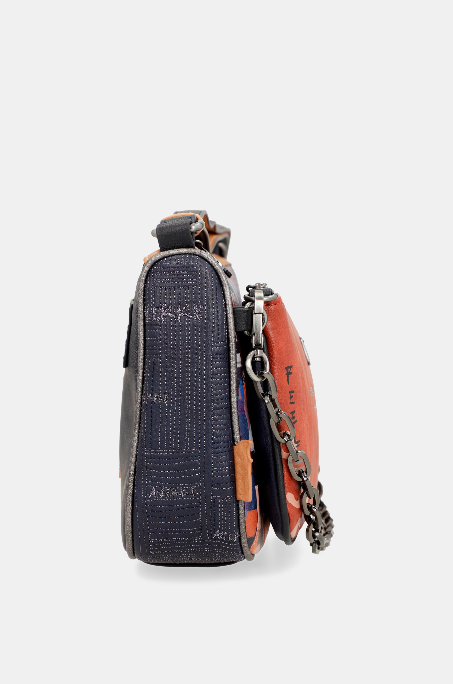 Bolso 3 en 1 Kyomu