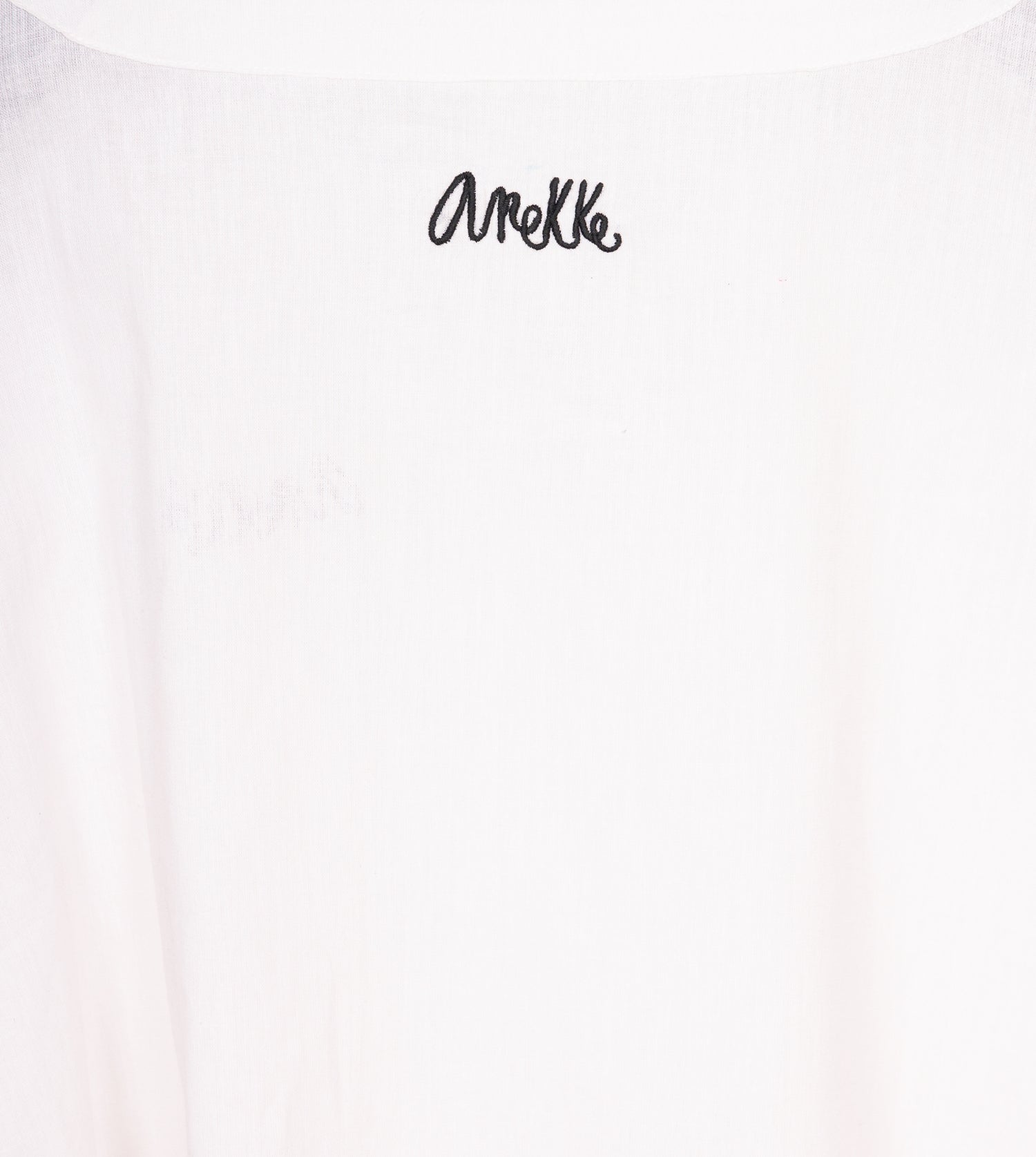 Caftán Peace & Love