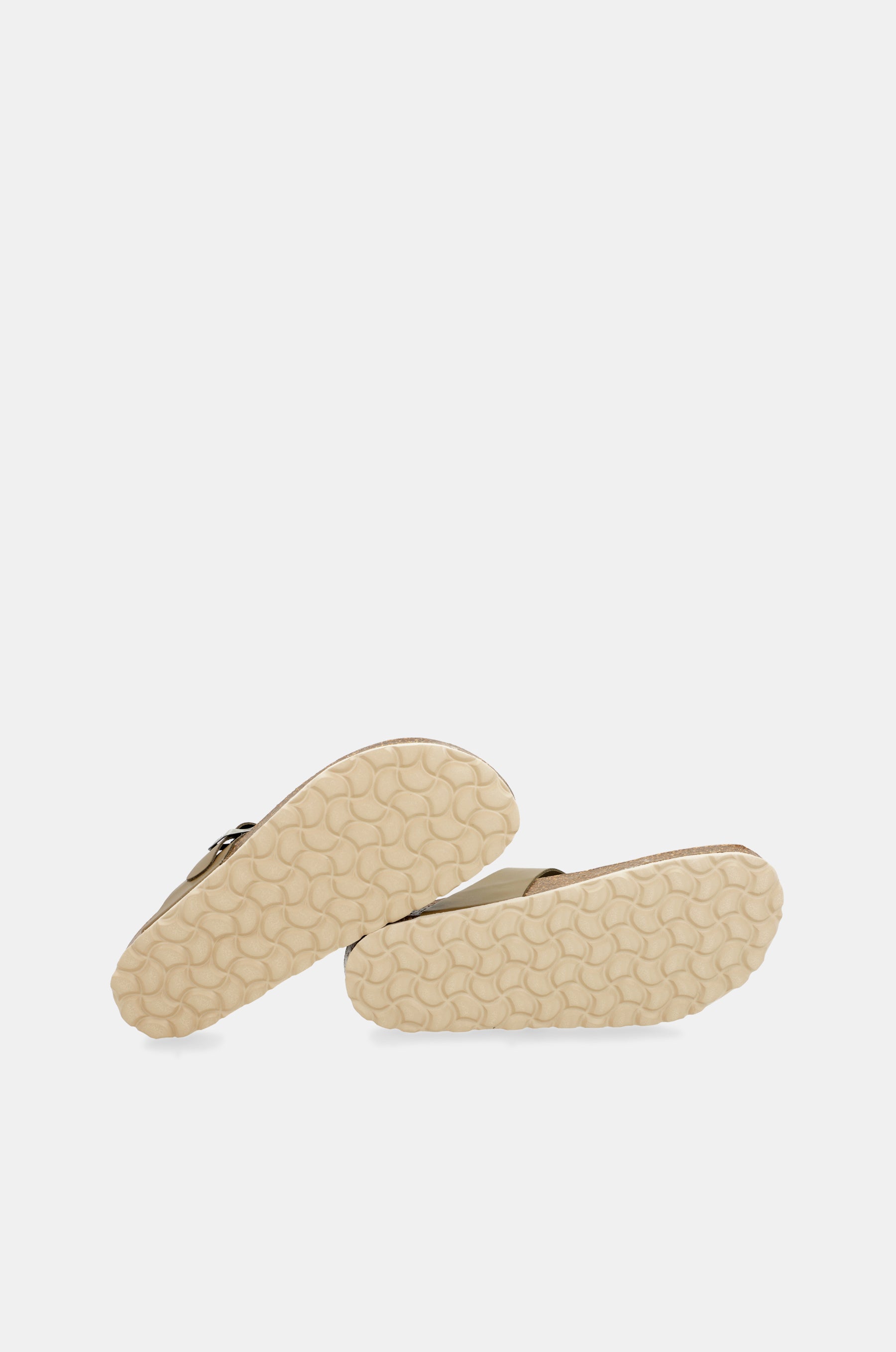 Sandalias bio de mujer