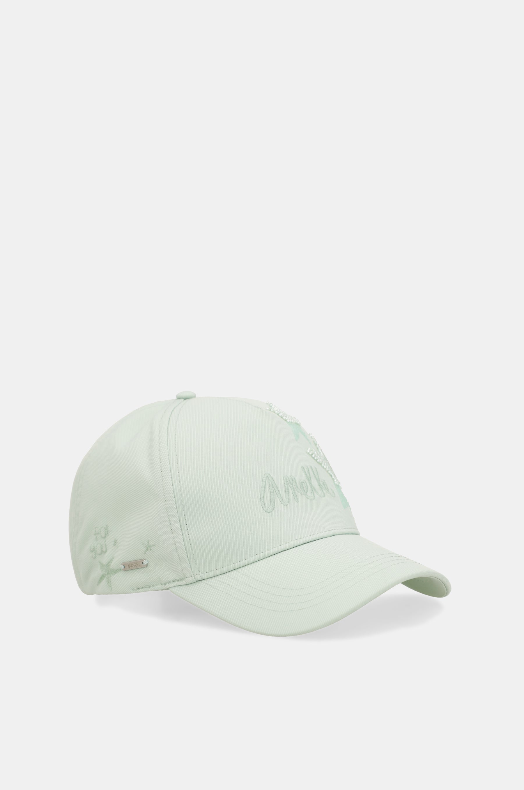 Gorra Peace