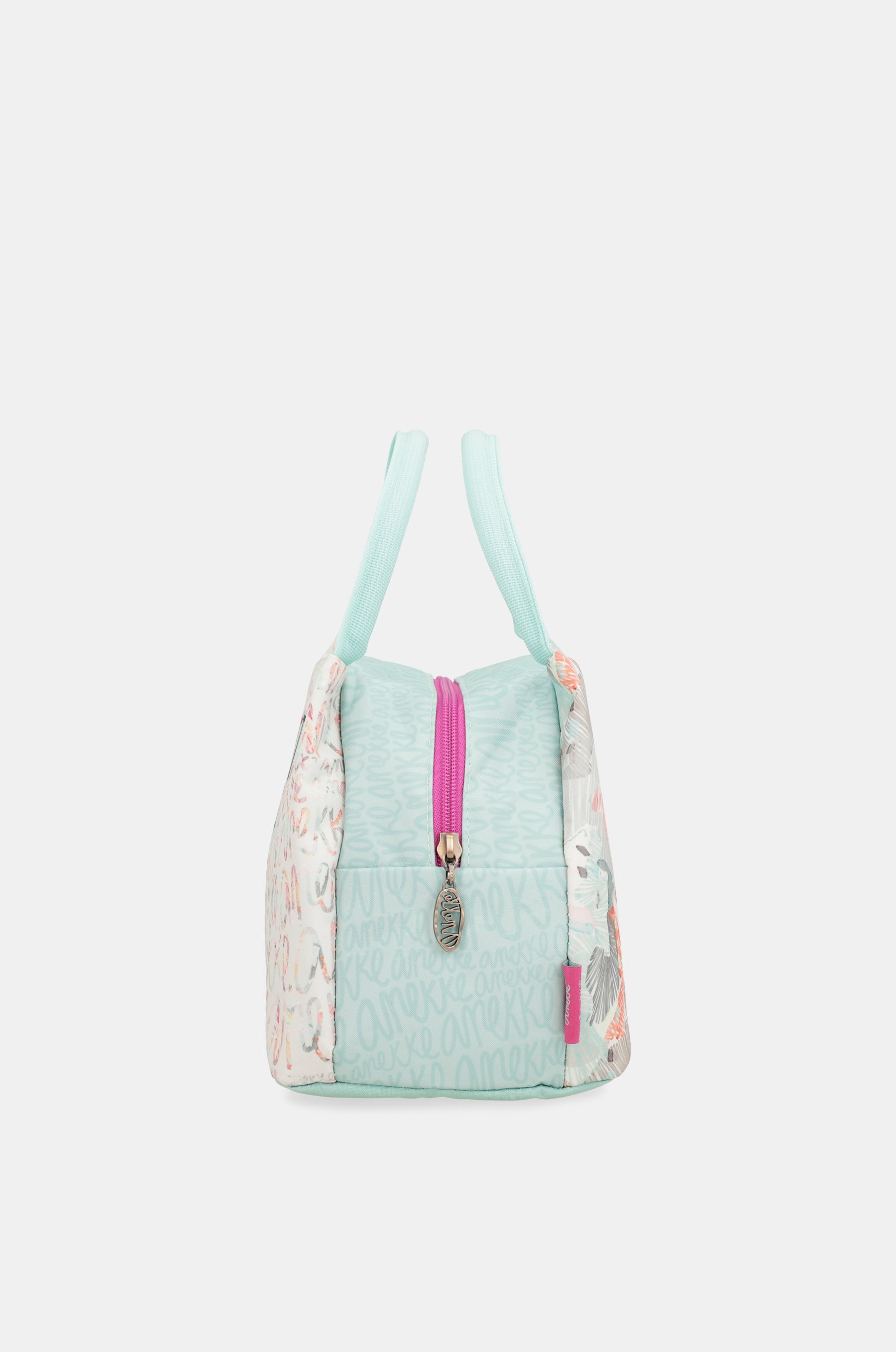 Bolsa porta alimentos Passion