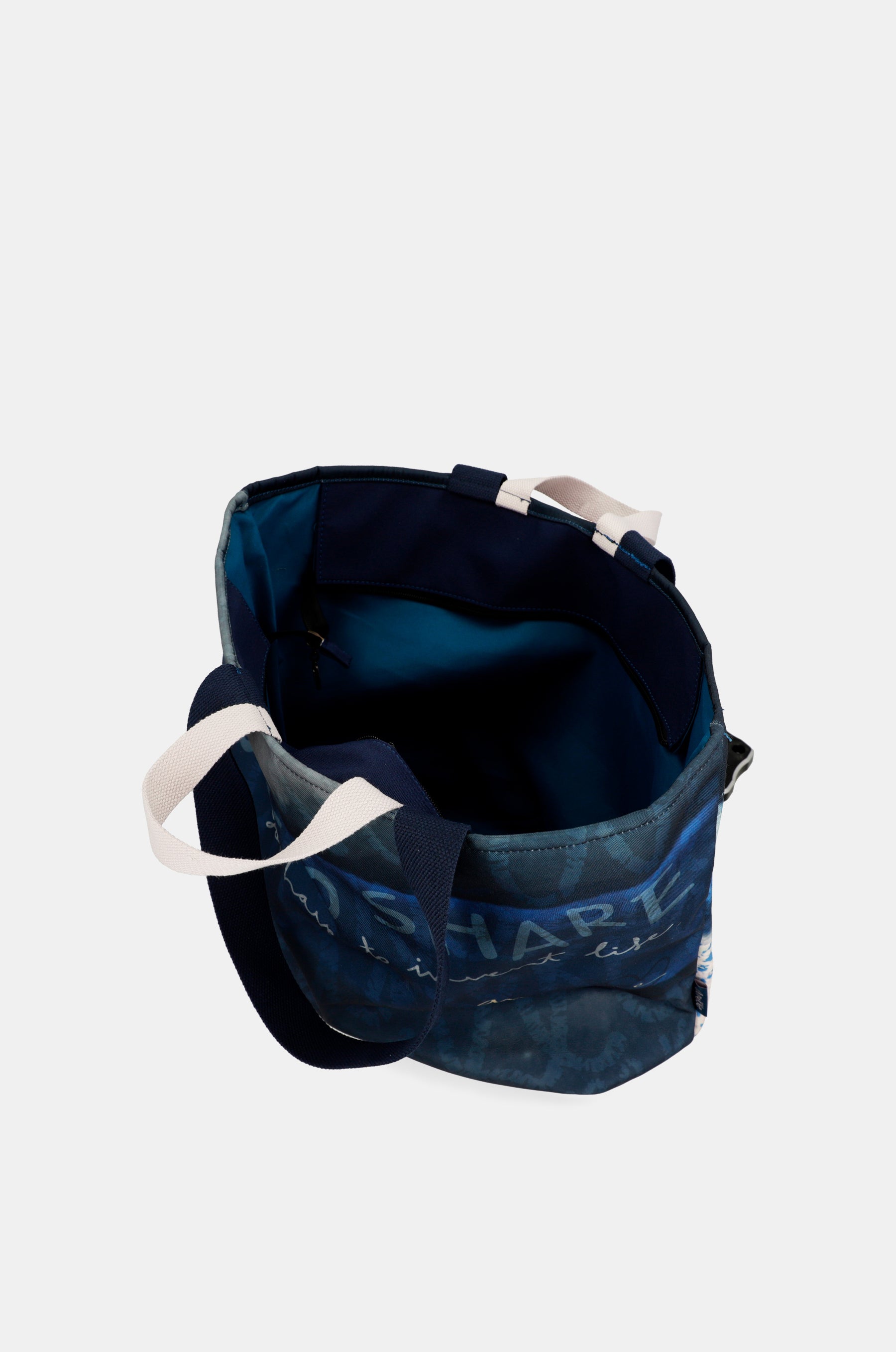 Bolso de playa Studio