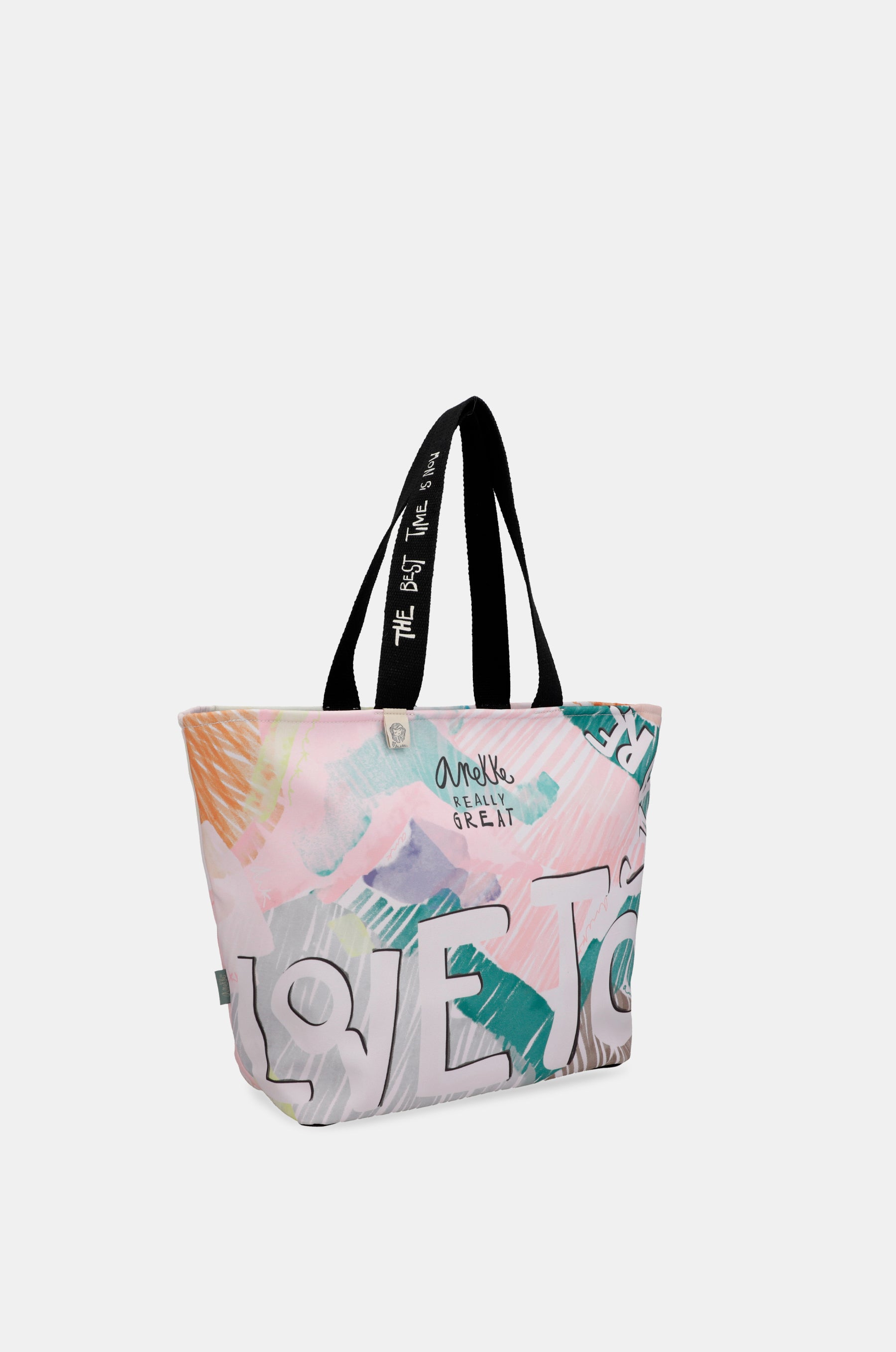 Bolso de playa Passion