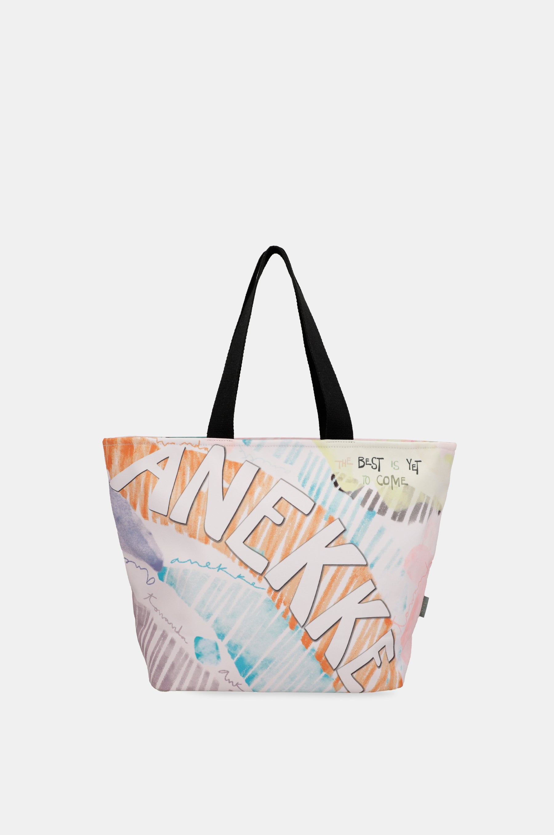 Bolso de playa Passion