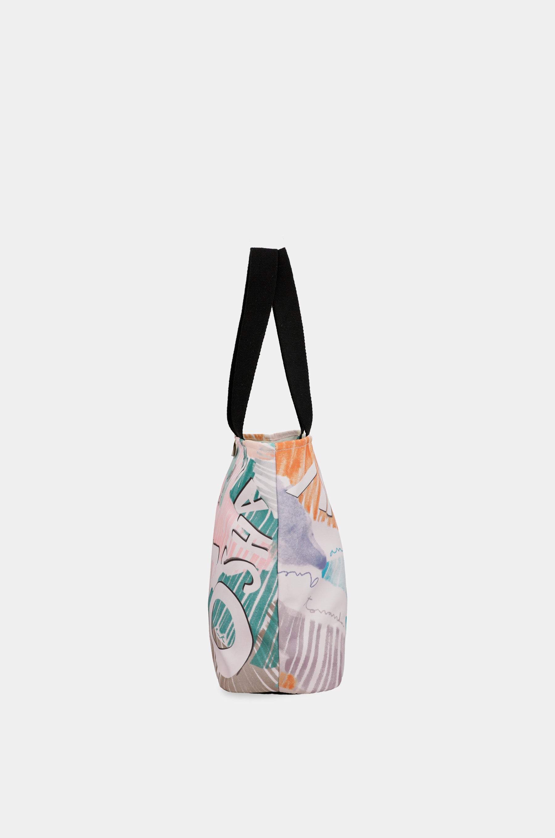 Bolso de playa Passion