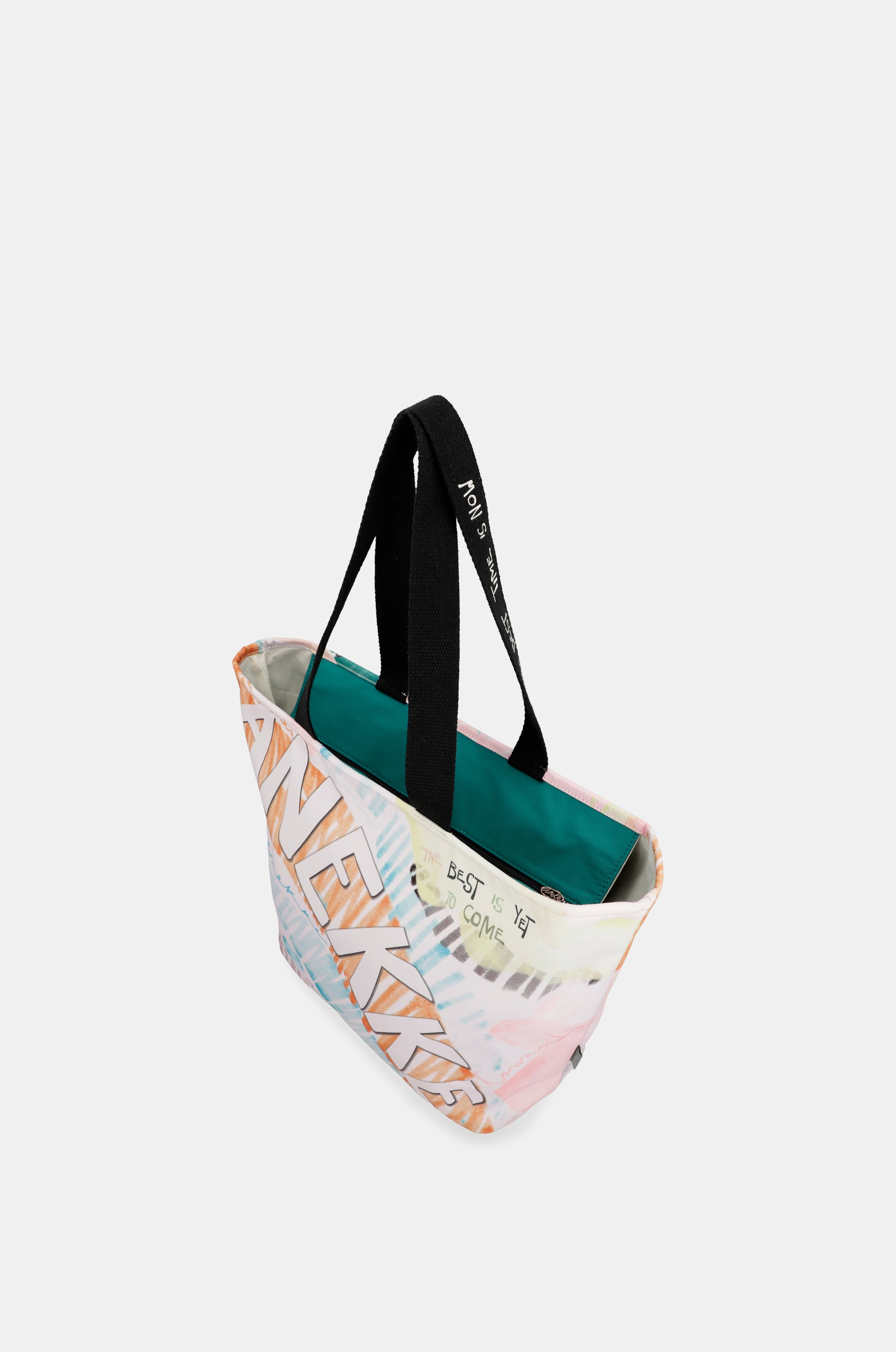Bolso de playa Passion
