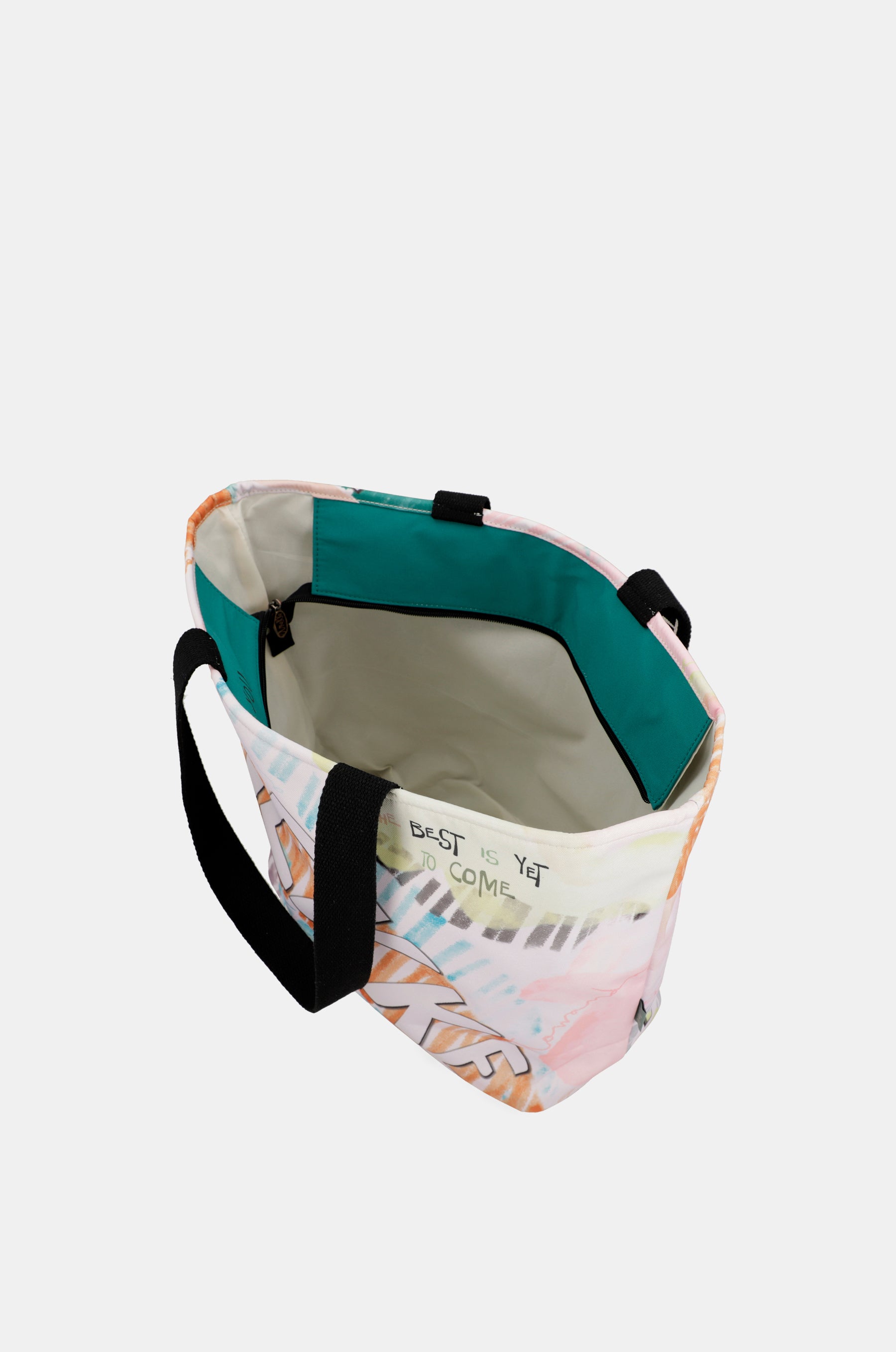 Bolso de playa Passion