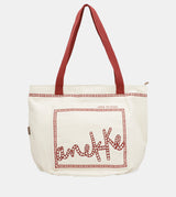 Bolso de playa Anekke