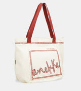 Bolso de playa Anekke