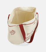 Bolso de playa Anekke