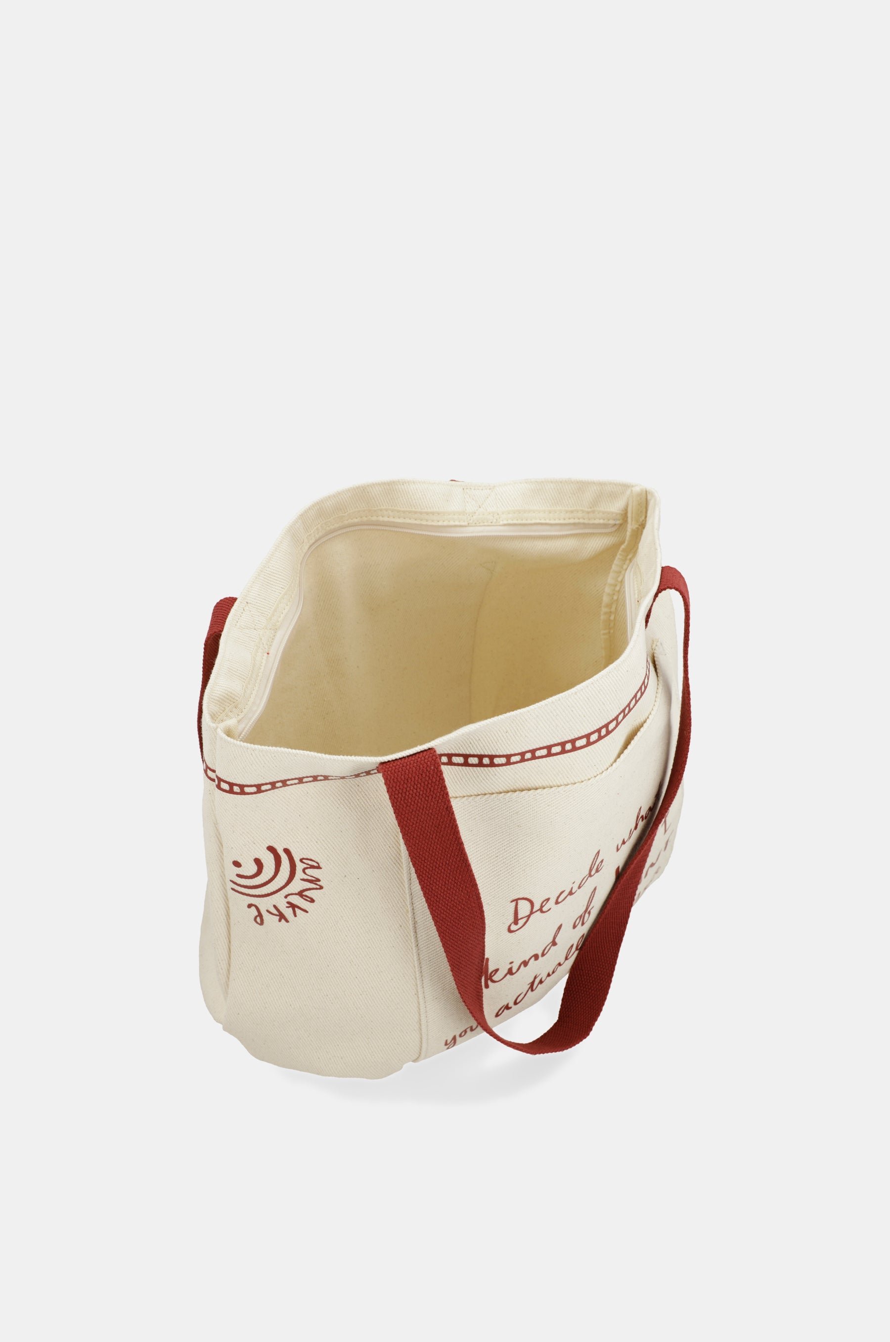 Bolso de playa Anekke