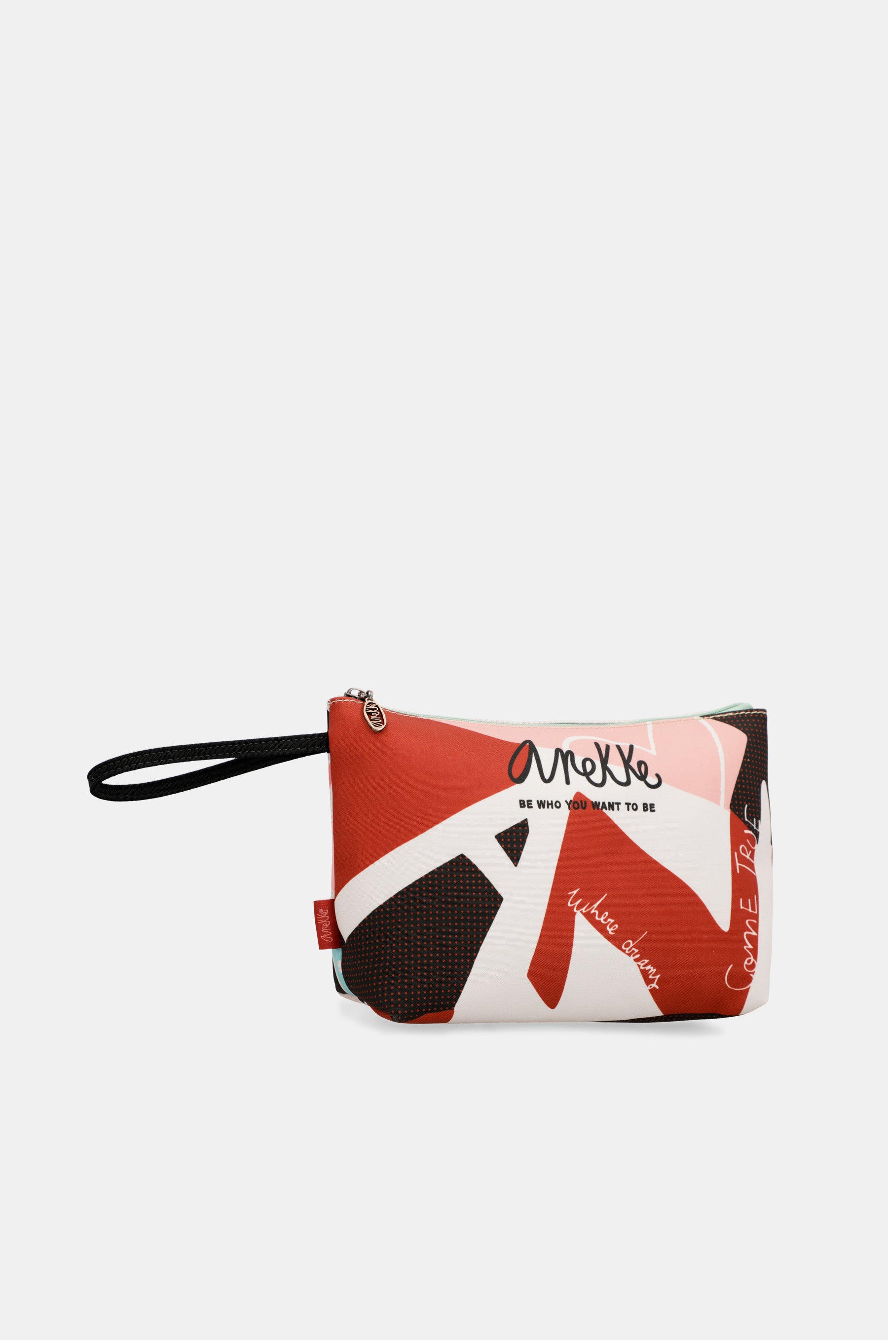 Neceser Fashion
