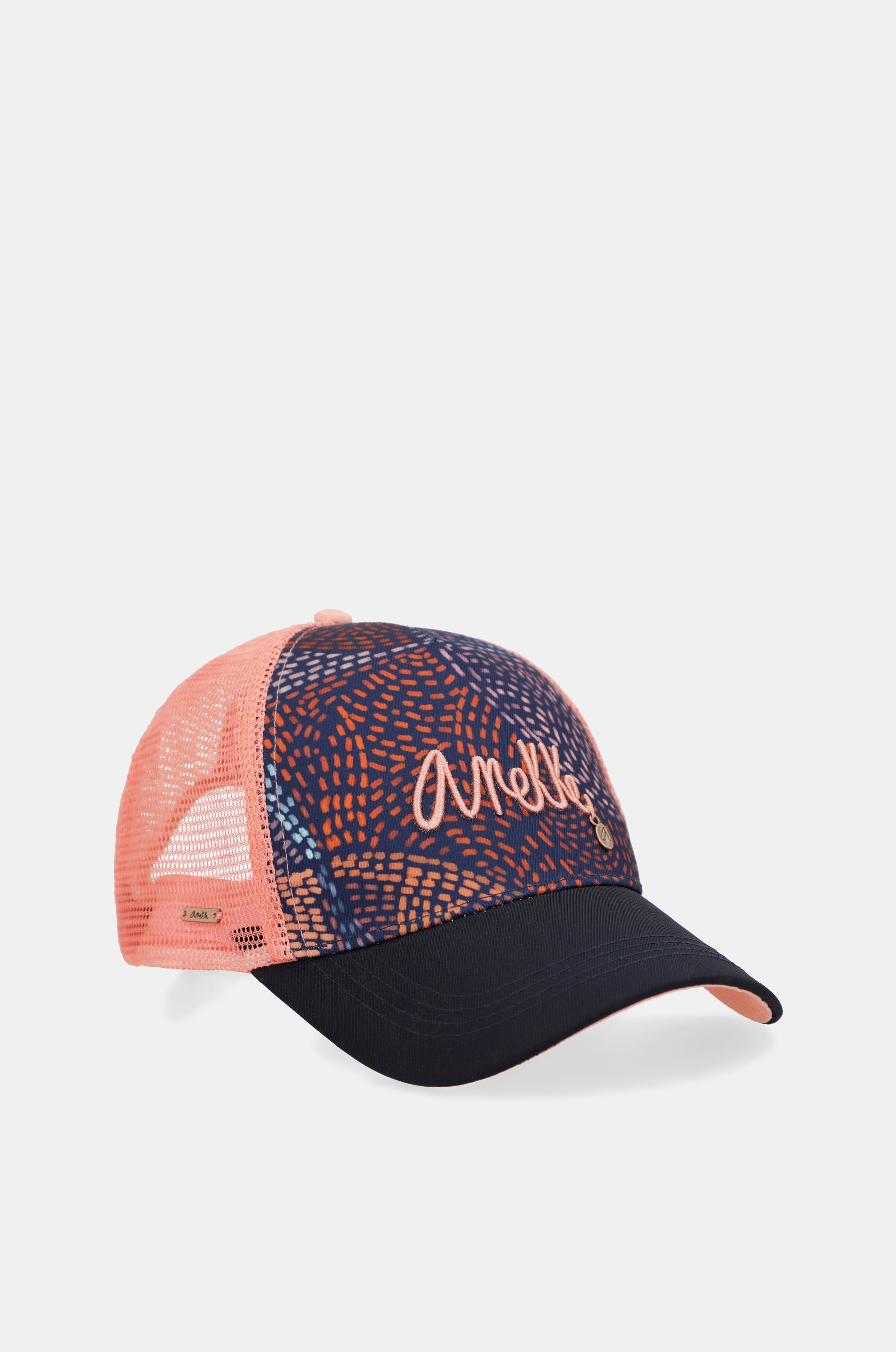 Gorra Sixties