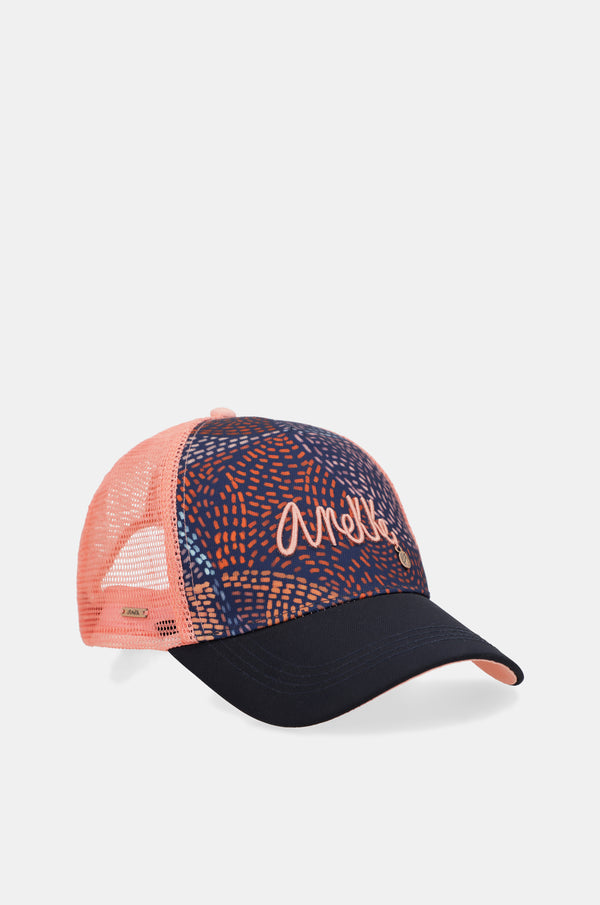 Gorra Sixties