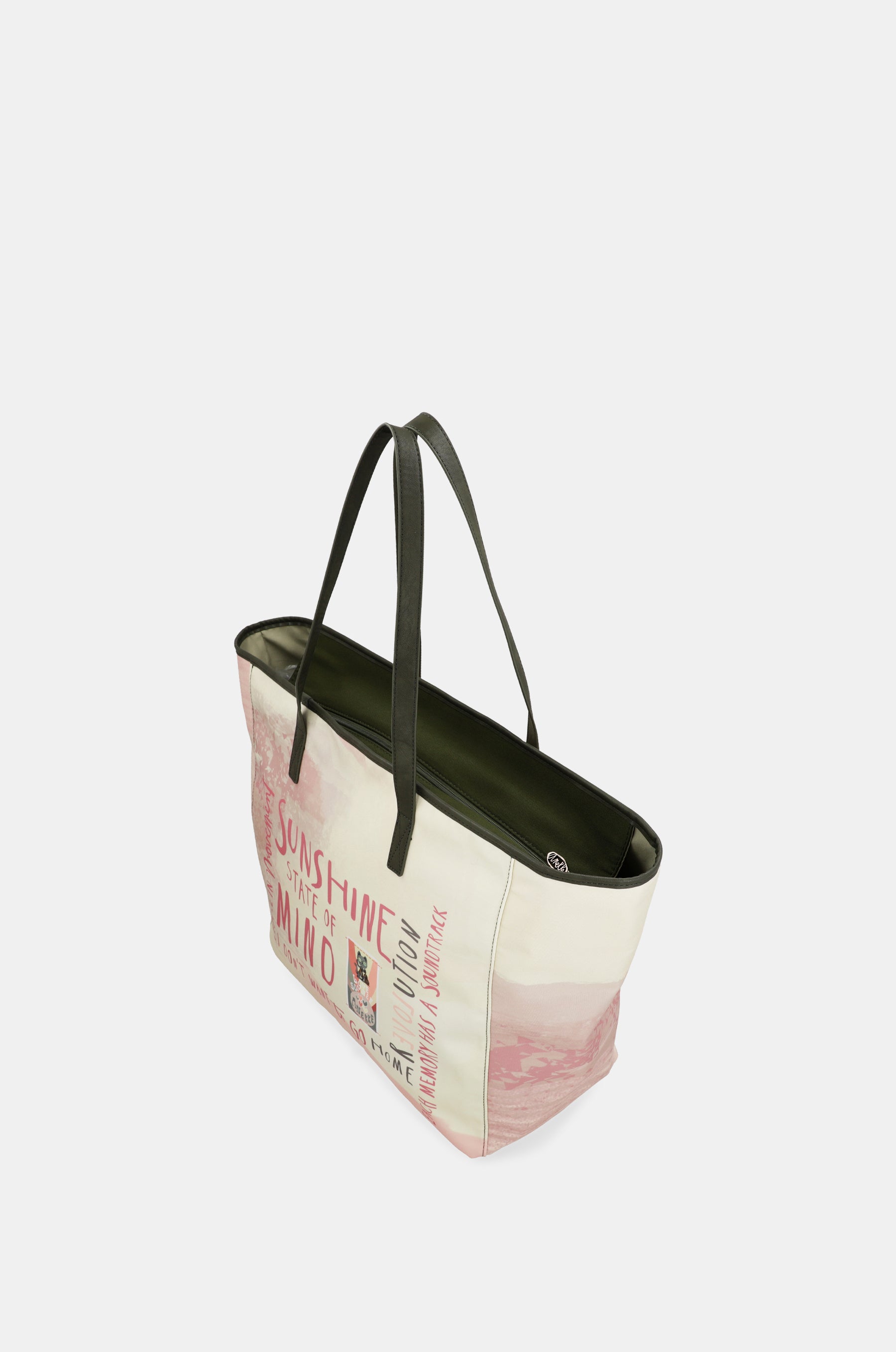 Bolso de playa Summertime