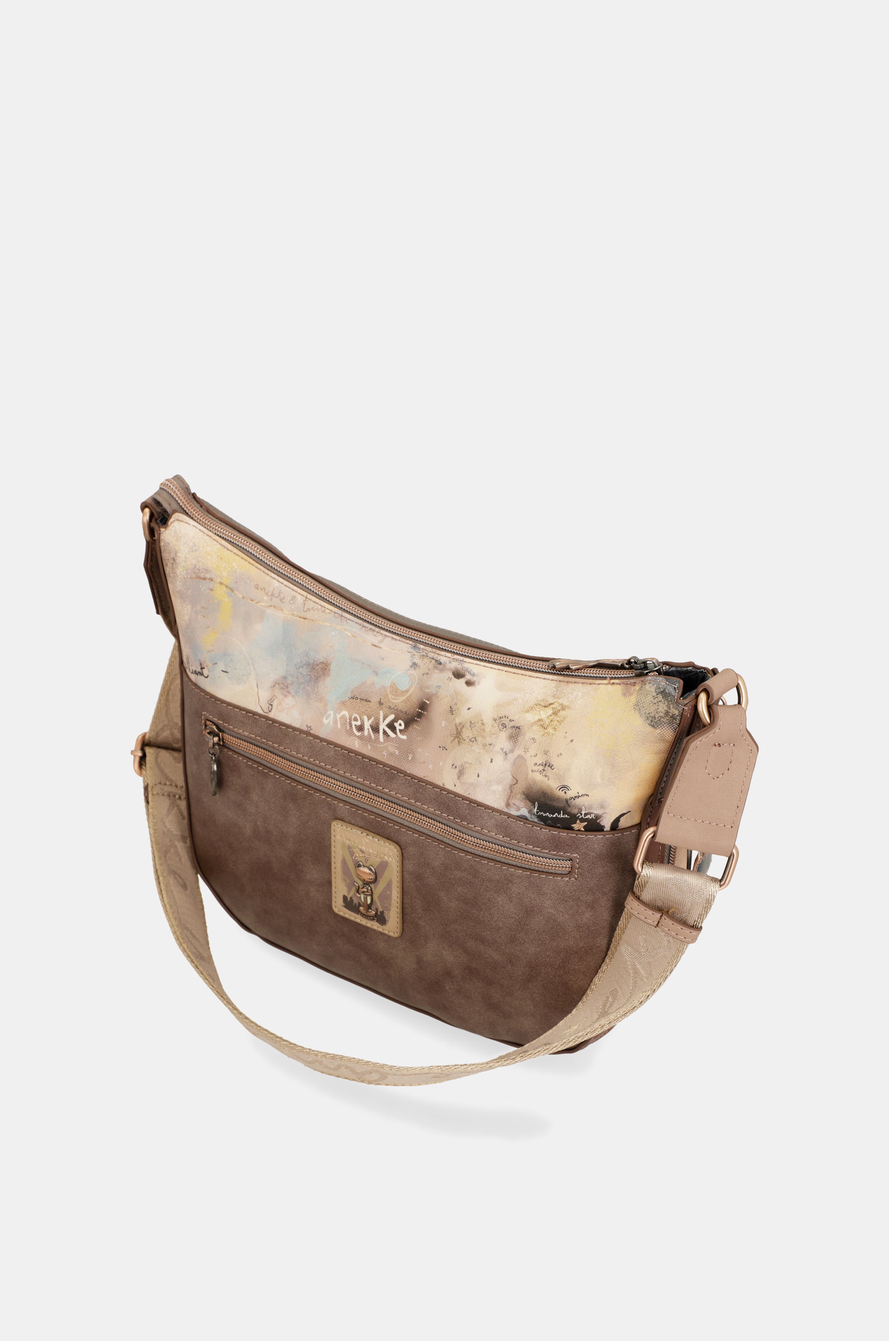Bandolera Hollywood