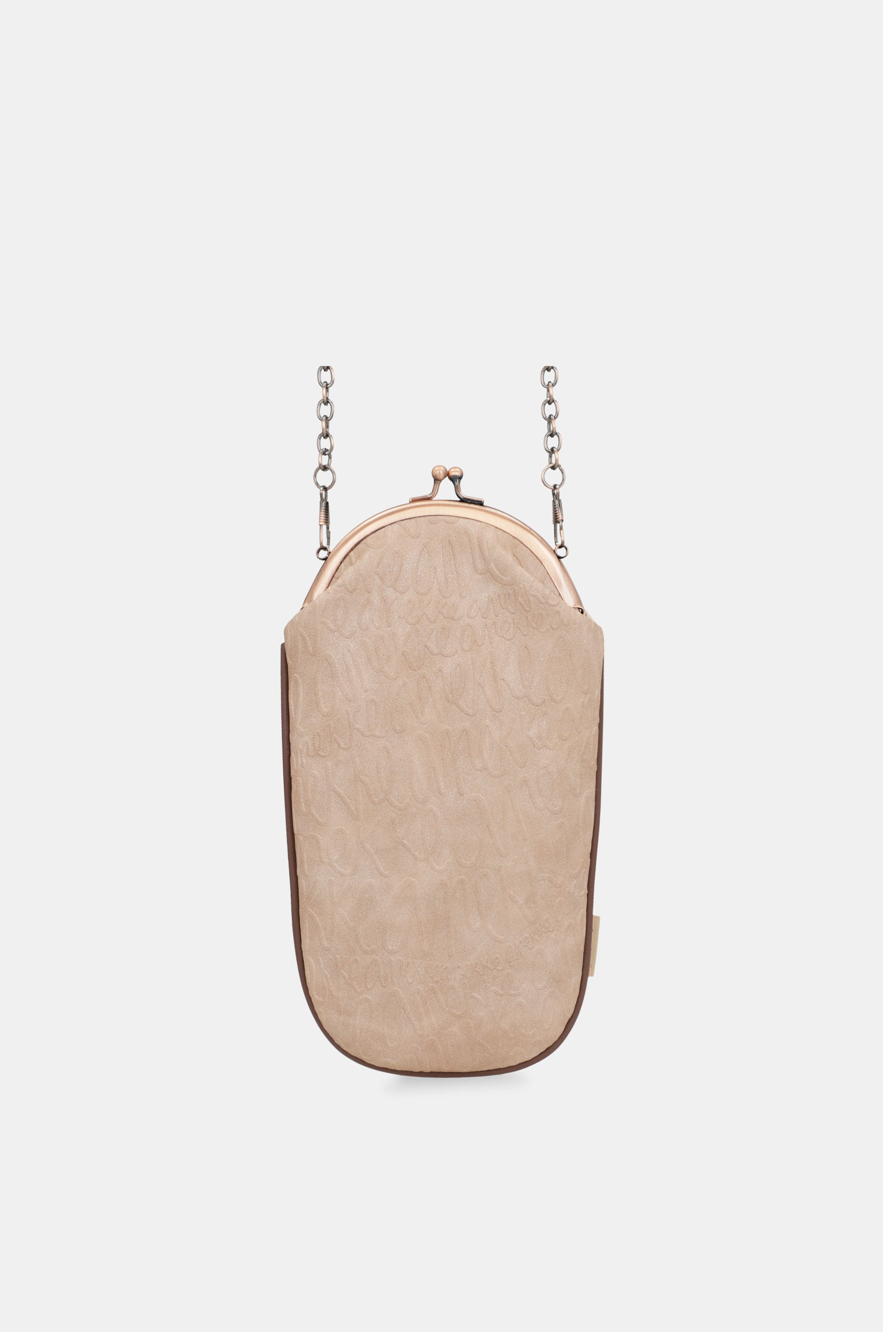 Bolso funda de gafas Hollywood