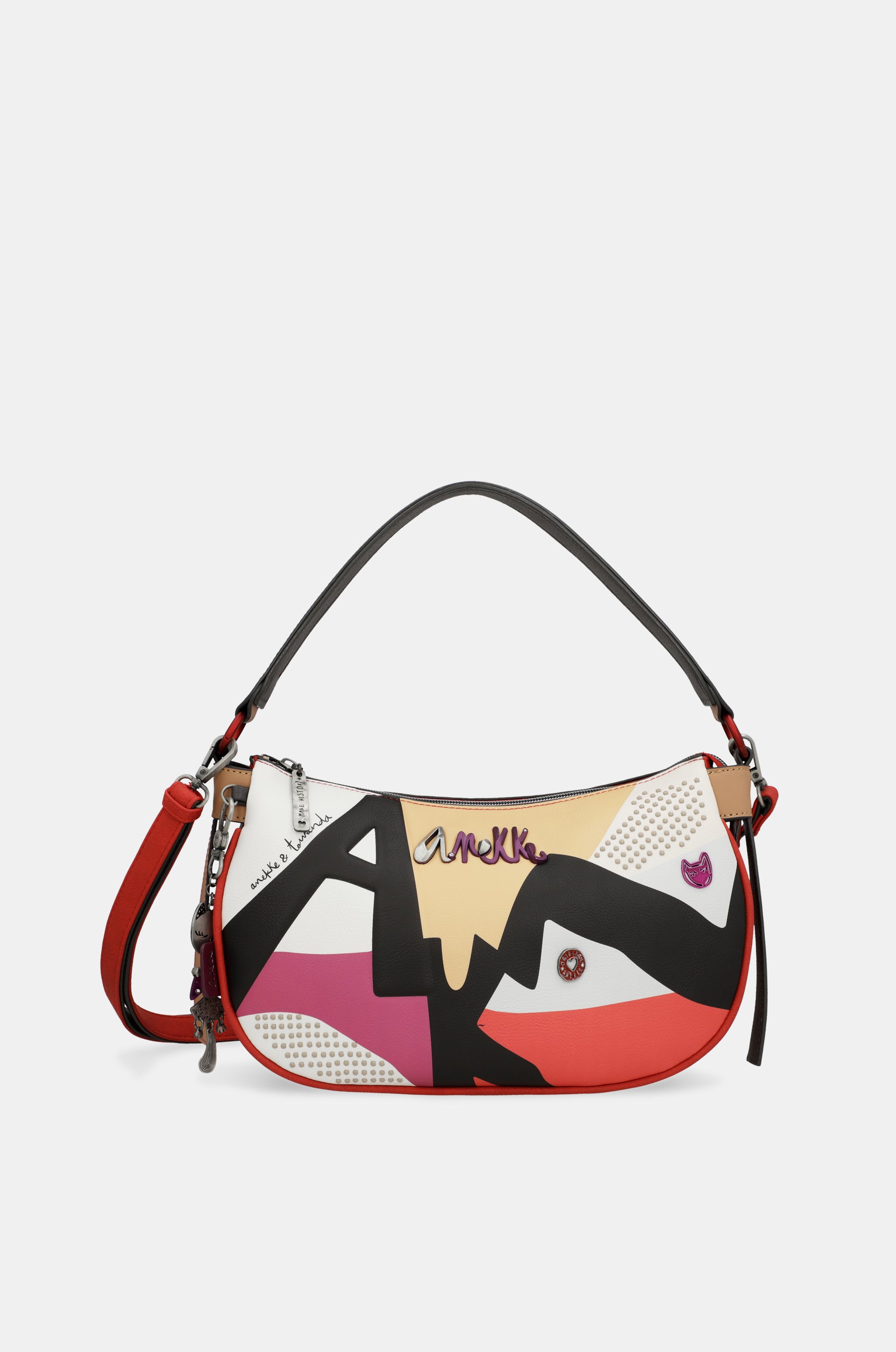 Bolso de hombro Fashion