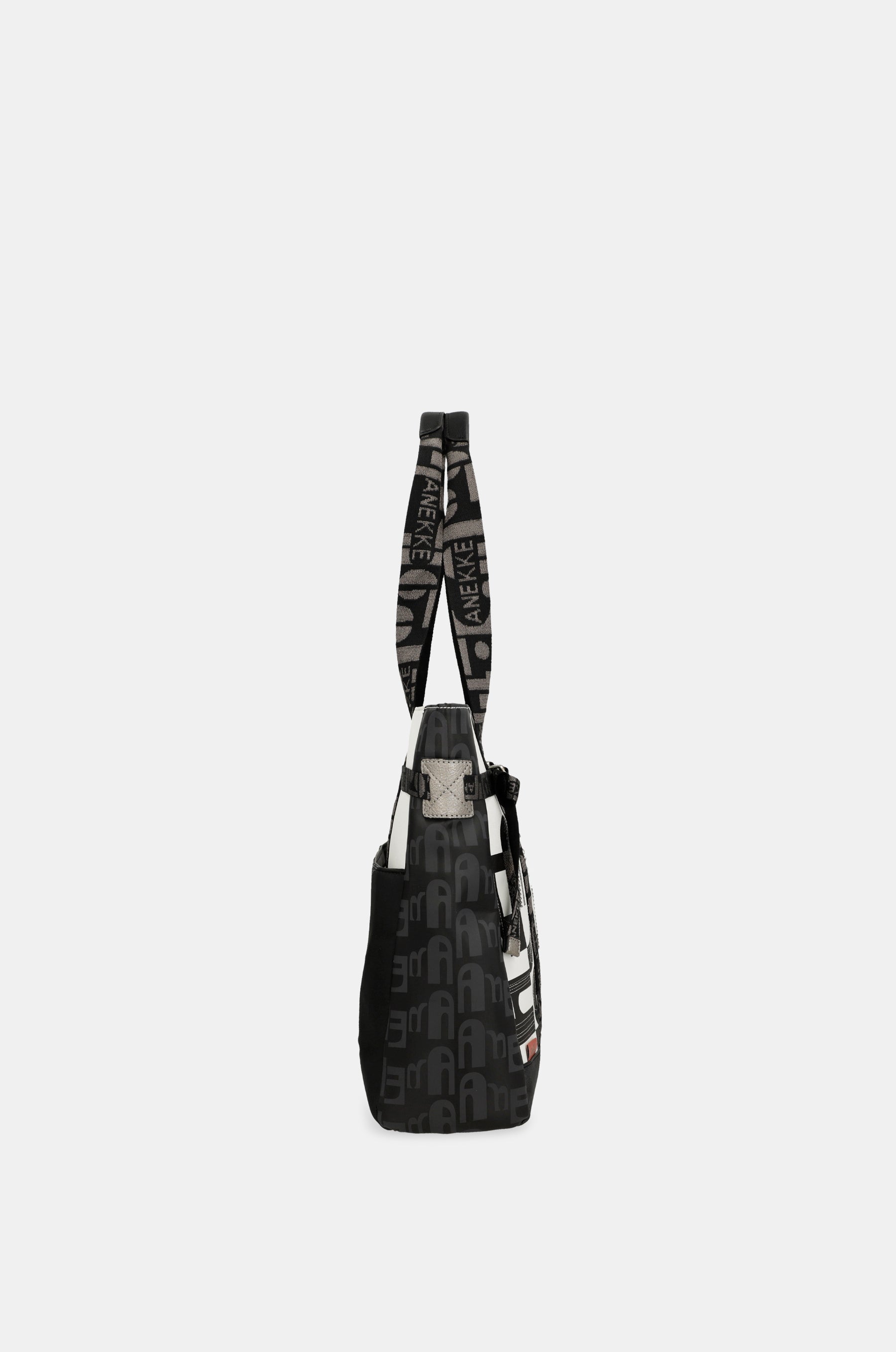 Bolso shopping XL Nature Sixties