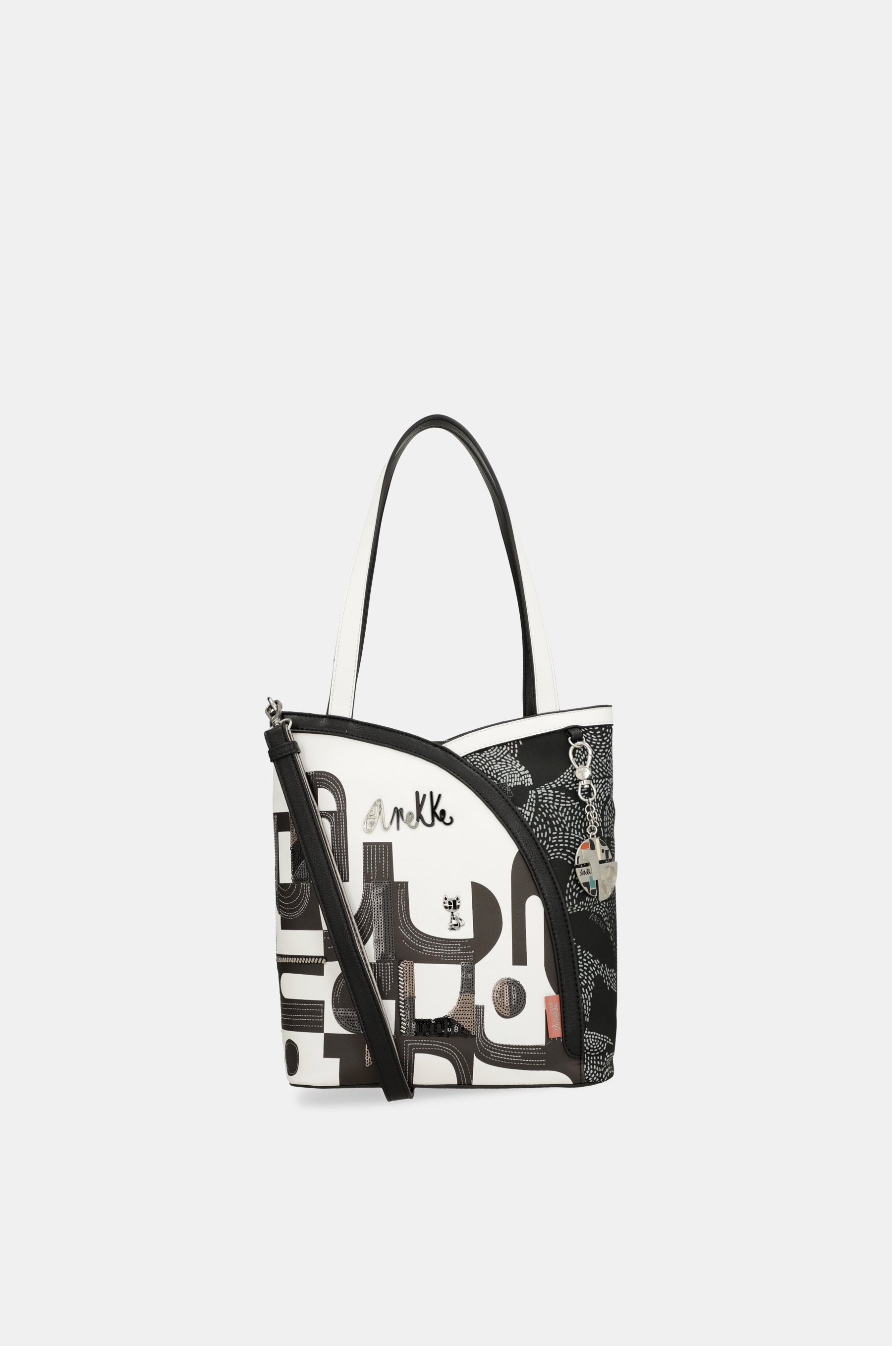 Tote mediano Nature Sixties