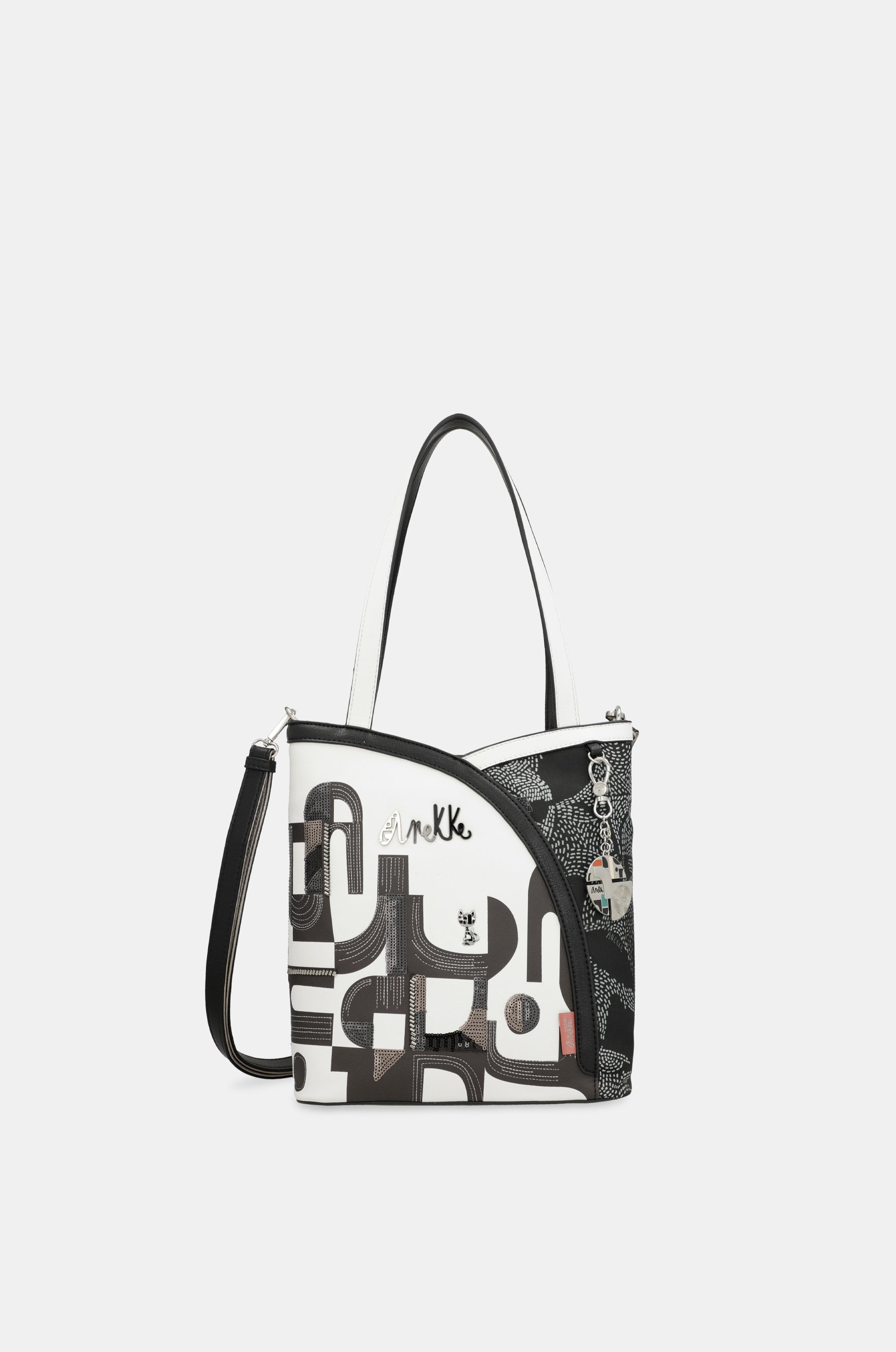 Tote mediano Nature Sixties